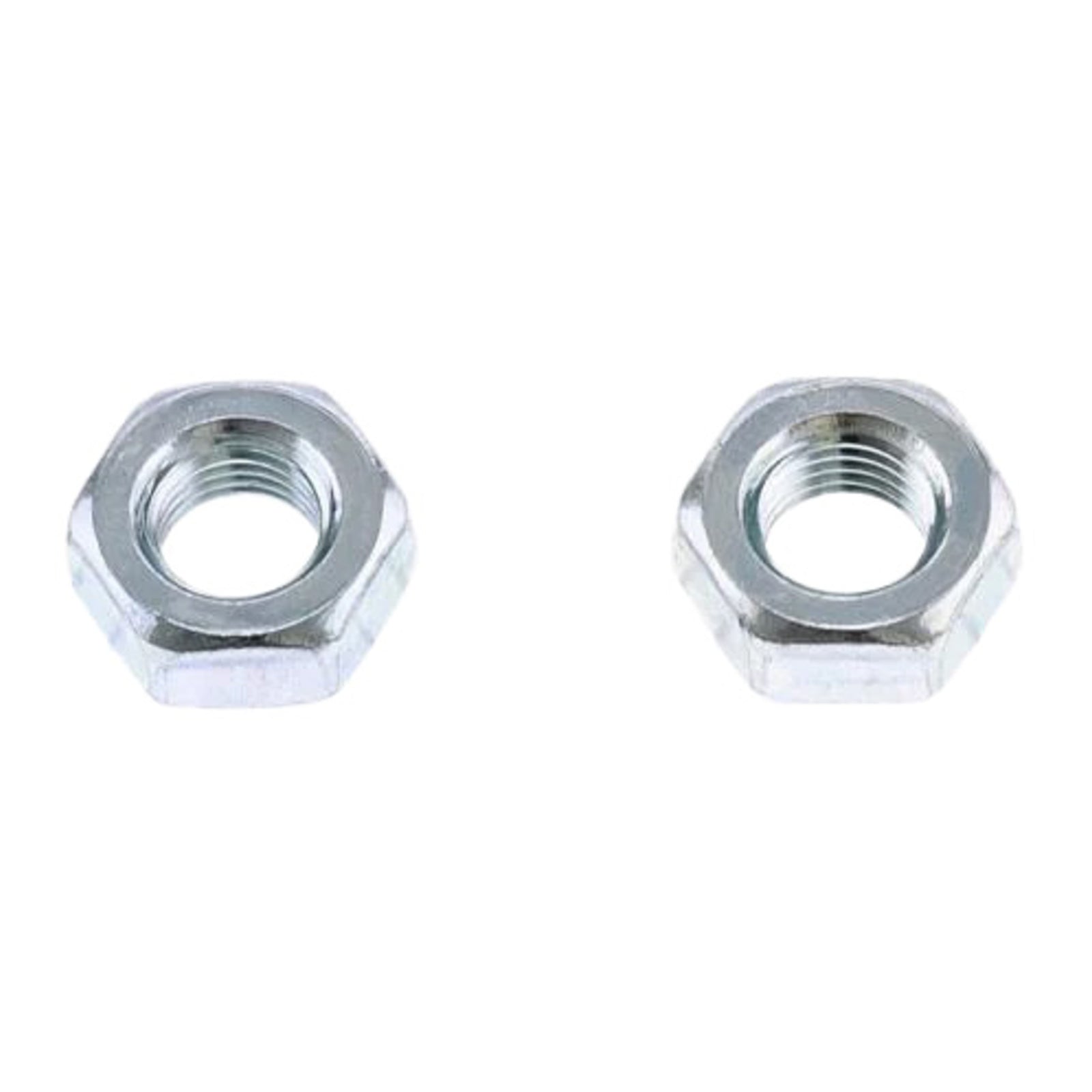 Bolt Hex Nut M10 (Packet of 10)