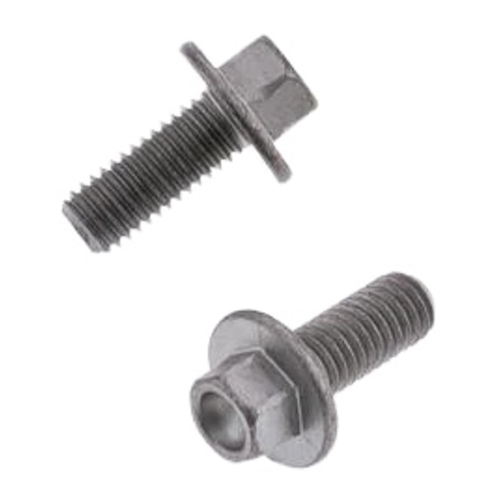 Bolt 8mm Euro Bolt 5x12mm (Packet of 10)