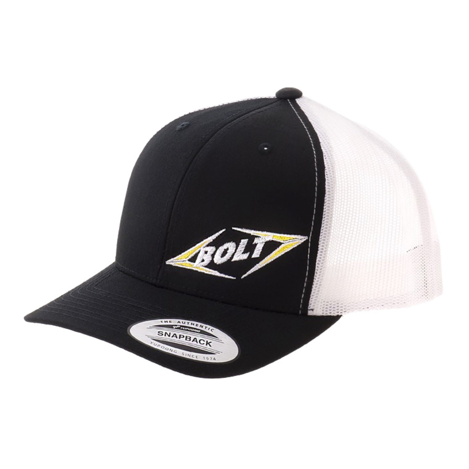 https://whitespower-images-upper.s3-ap-southeast-2.amazonaws.com/ALL/BOLT/BLTCAPS.JPG