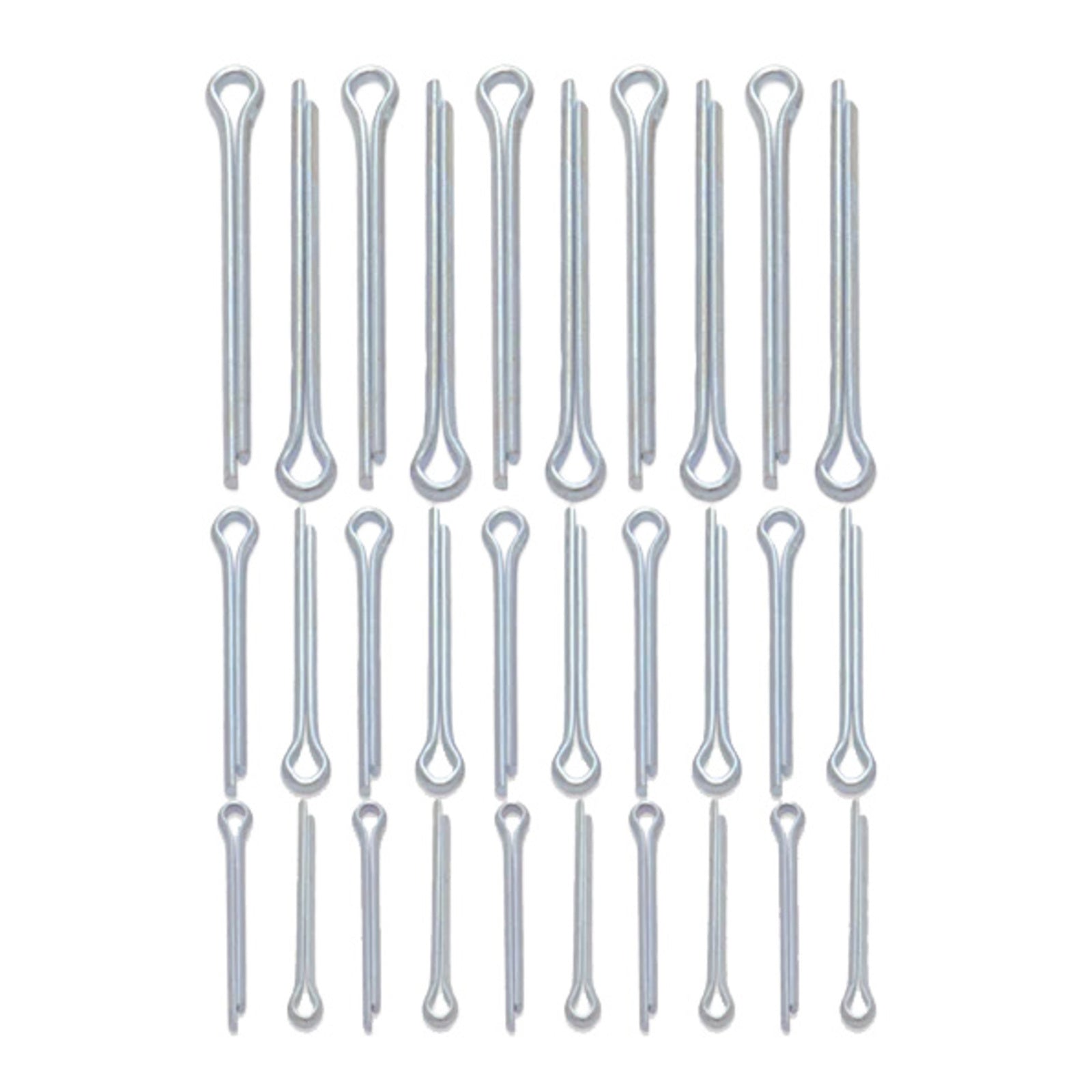 Bolt SVC Cotter Pin Service Kit