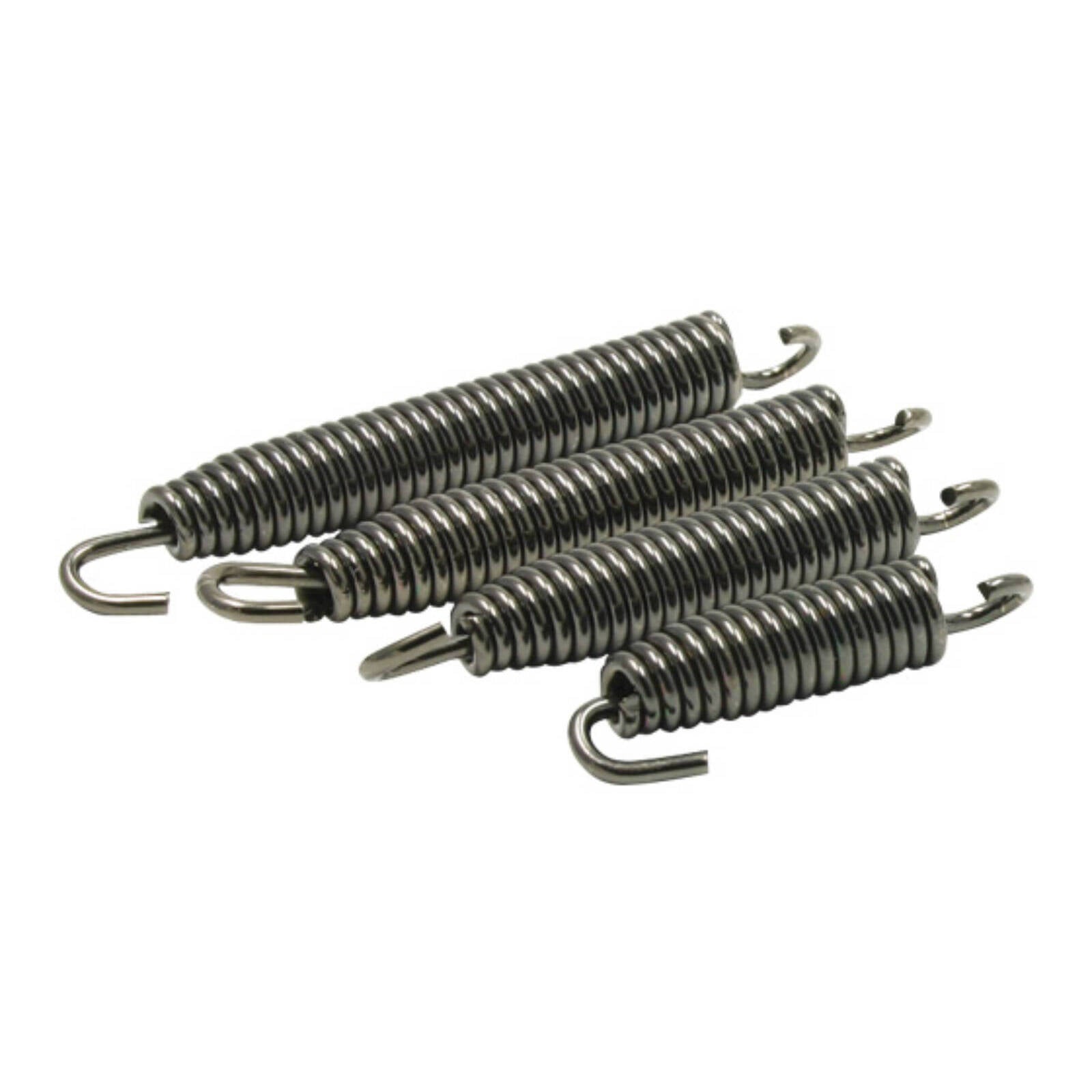 DRC Pro Exhaust Spring 57mm (4 Pack)