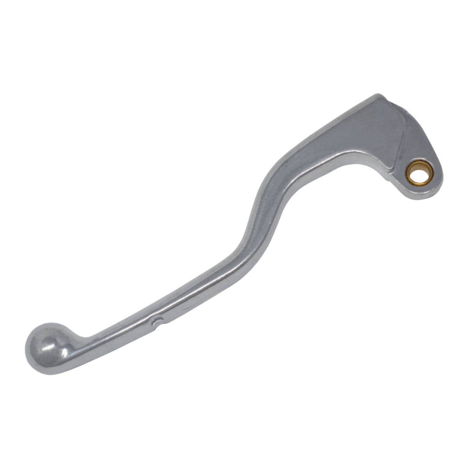 DRC Standard Clutch Lever - Suzuki / Kawasaki