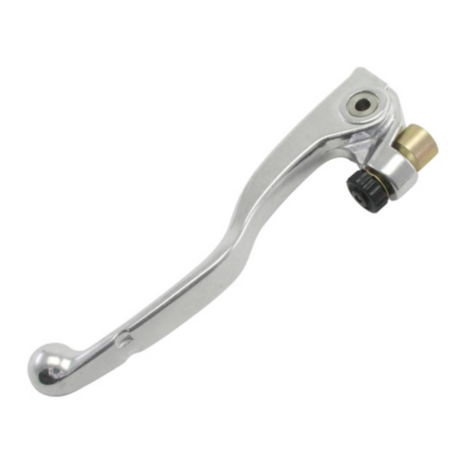 DRC Standard Clutch Lever - Brembo / KTM