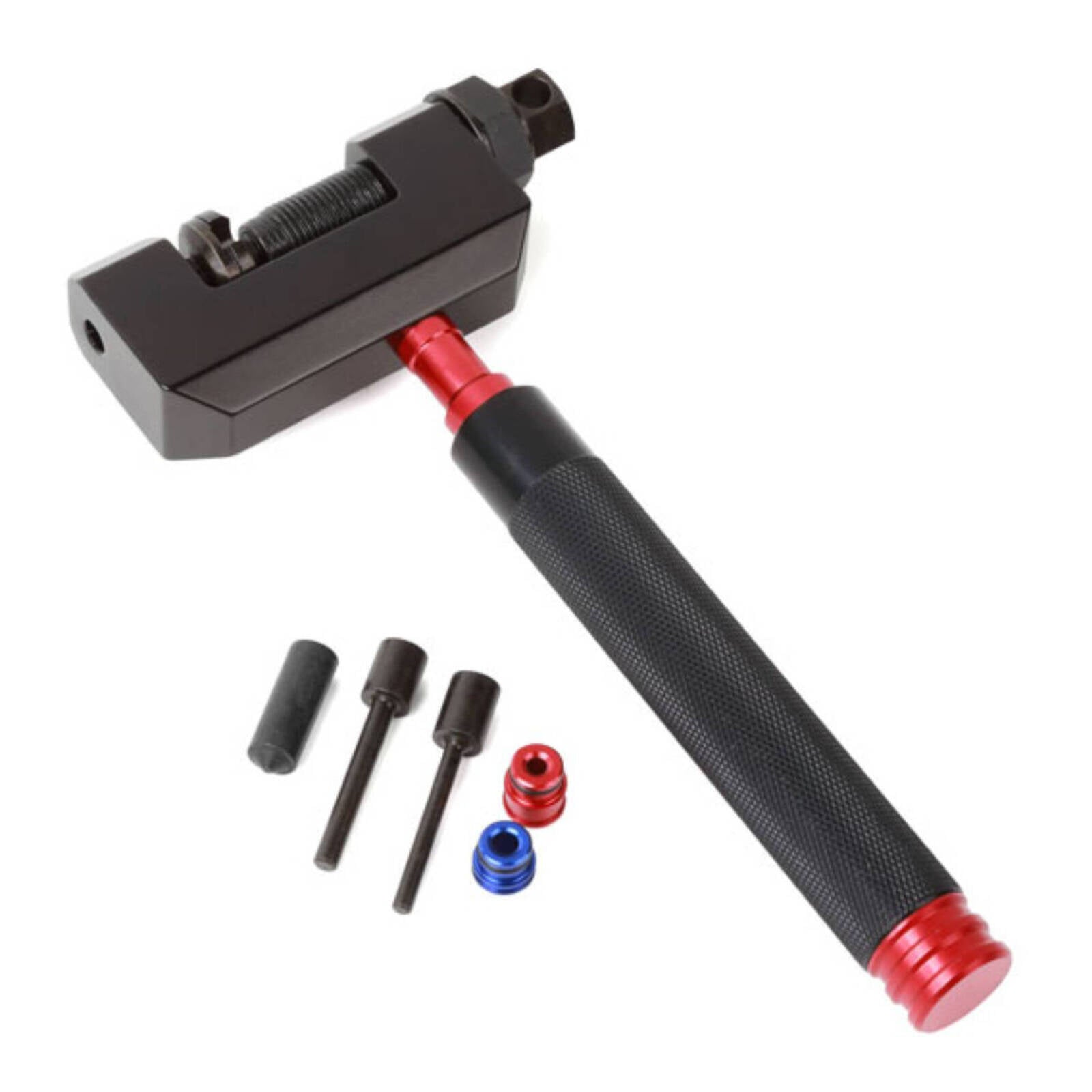 DRC Pro Chain Tool 420–530