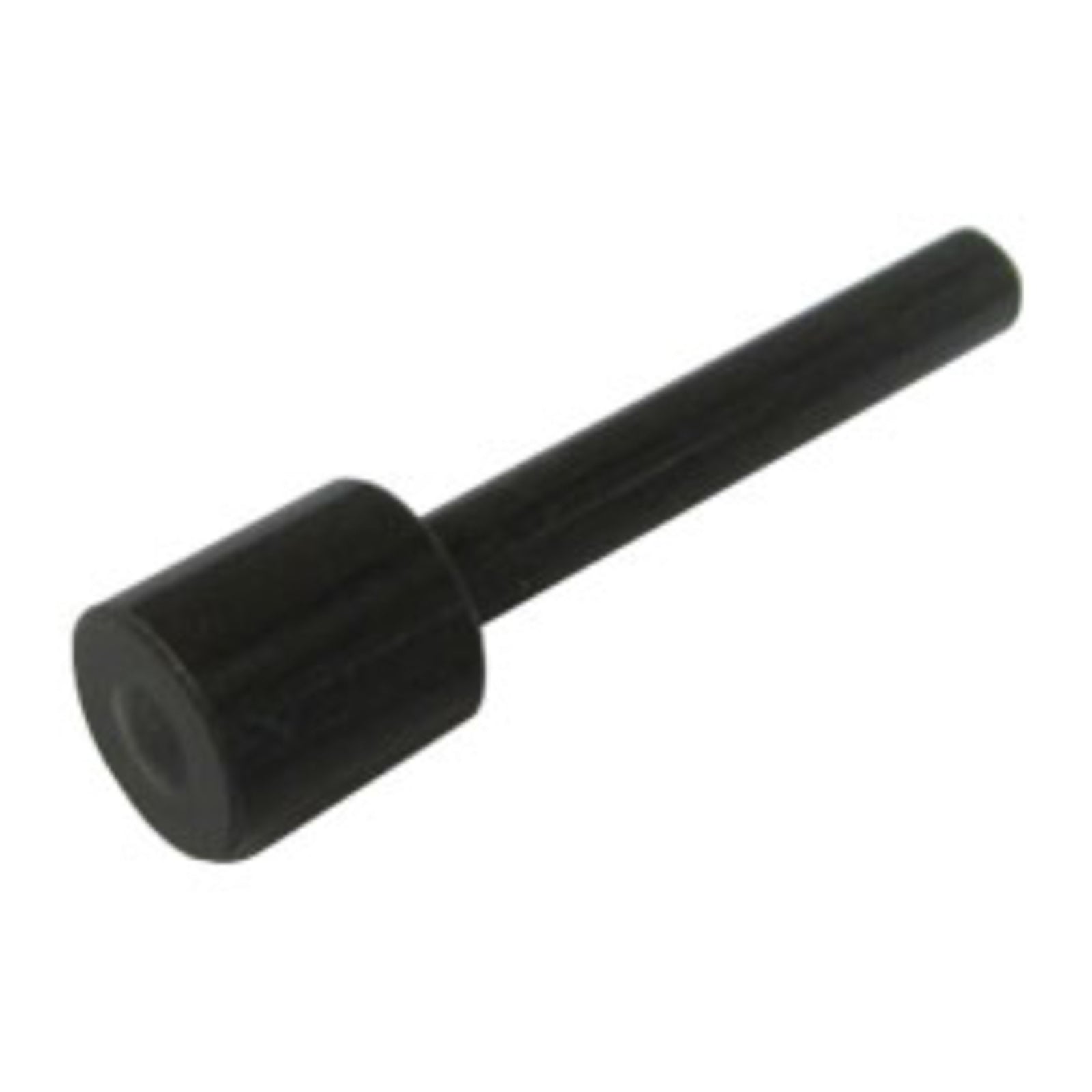 DRC Aluminium Mini Chain Cutter Replacement Pin
