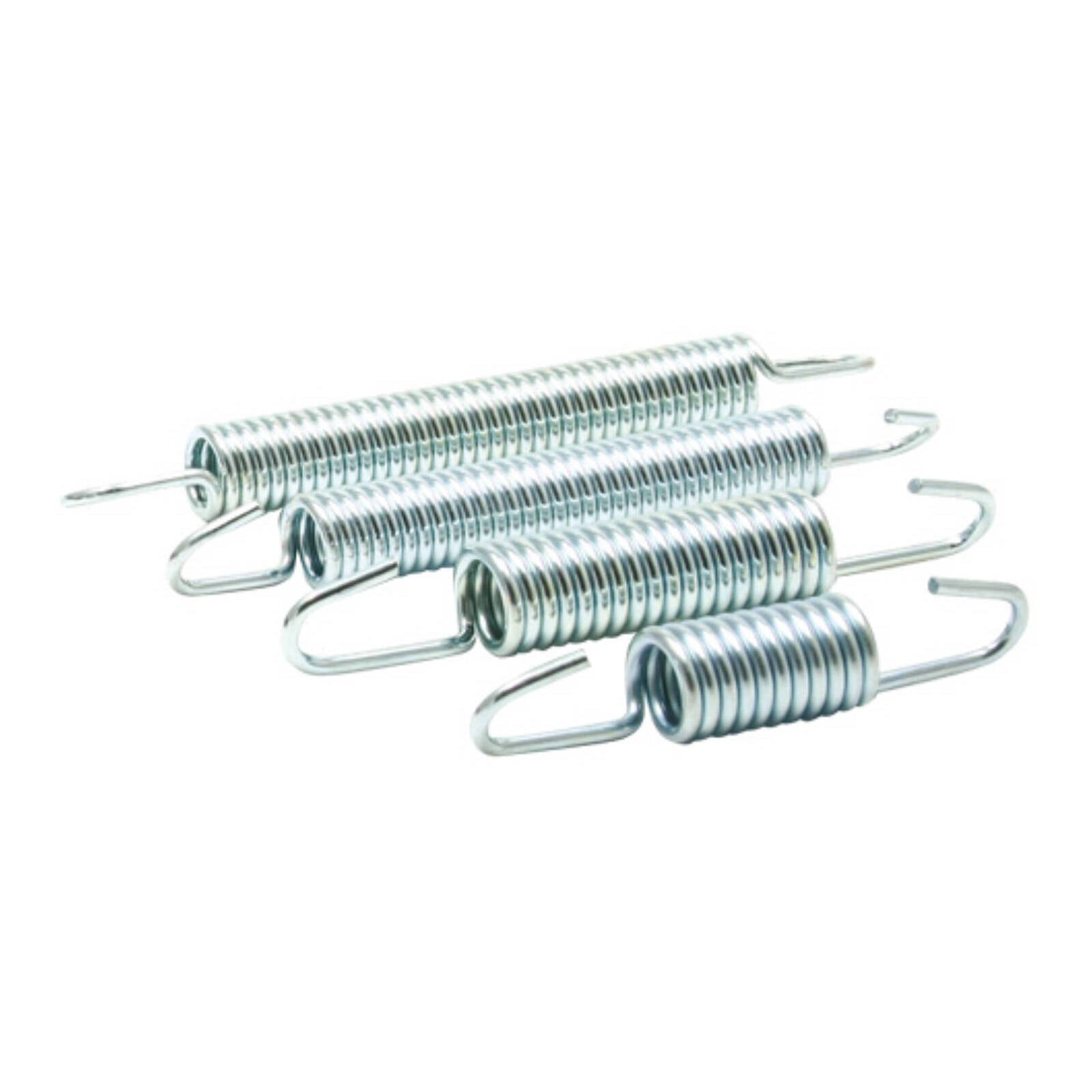 DRC Standard Exhaust Spring 90mm (5 Pack)