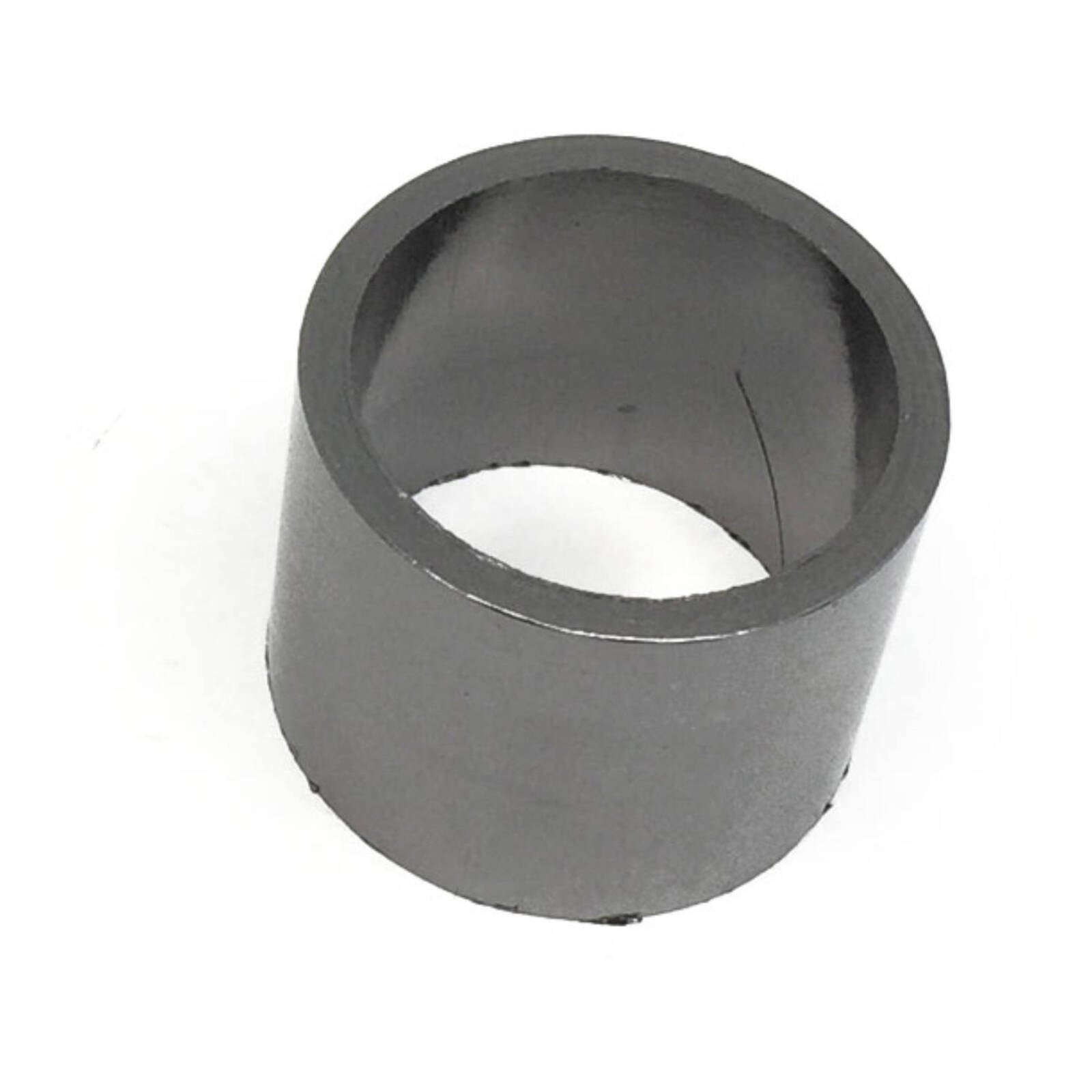 DRC Exhaust Joint Gasket 37 x 31 x 30mm