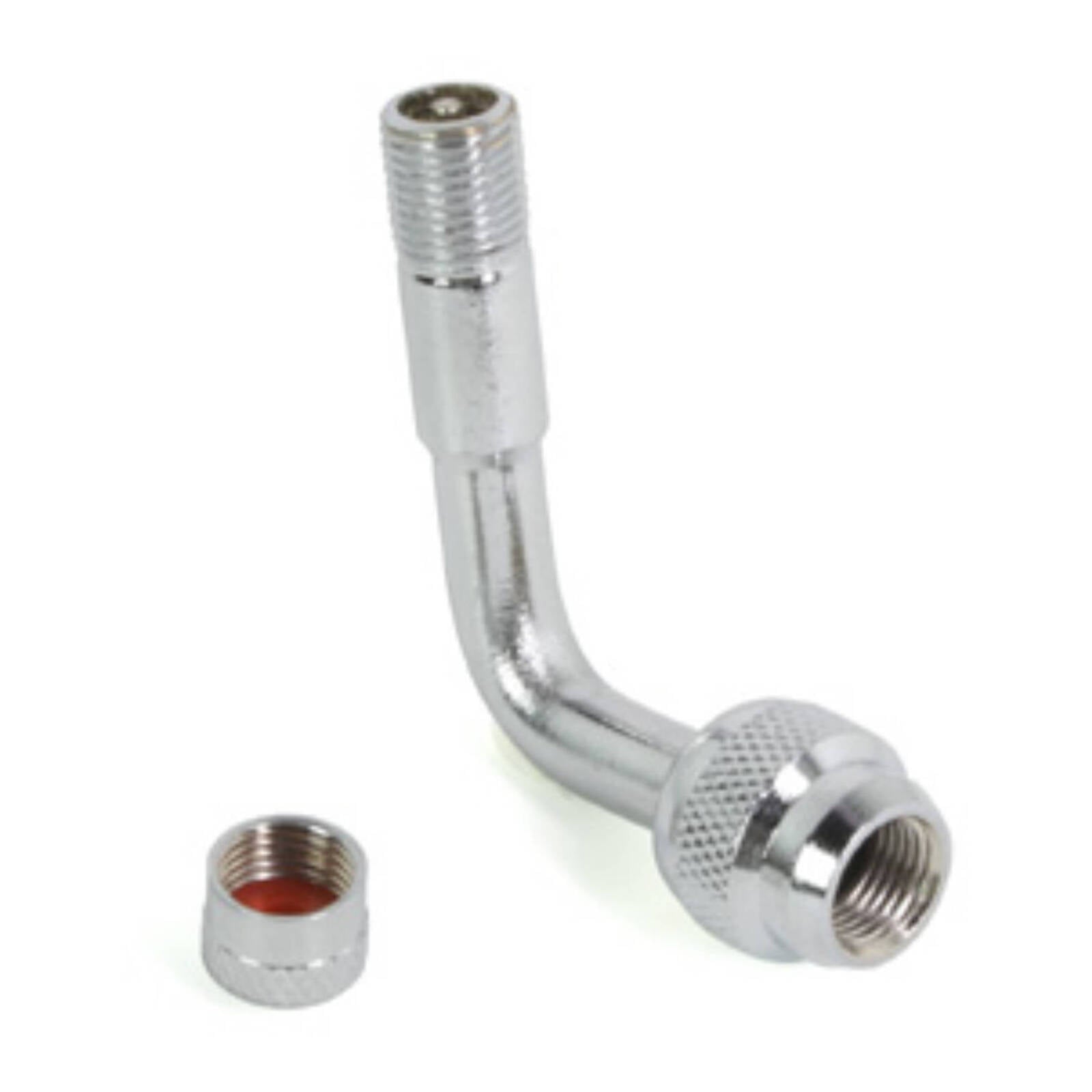 DRC Air Valve Extension