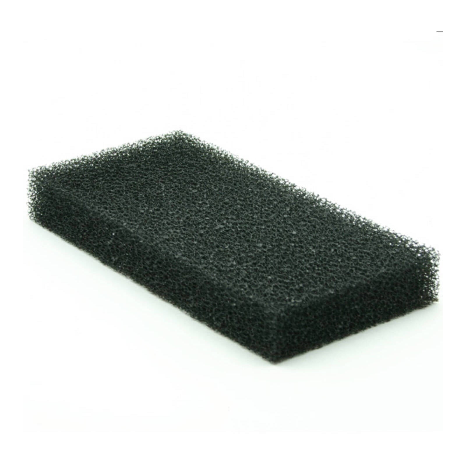 DRC Skid Plate Foam 30 x 15 x 4cm