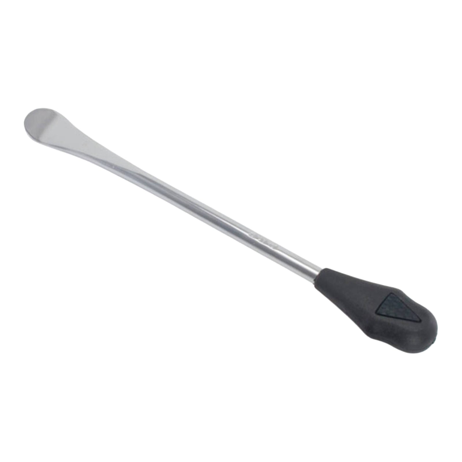DRC Pro Spoon Tyre Iron 230mm