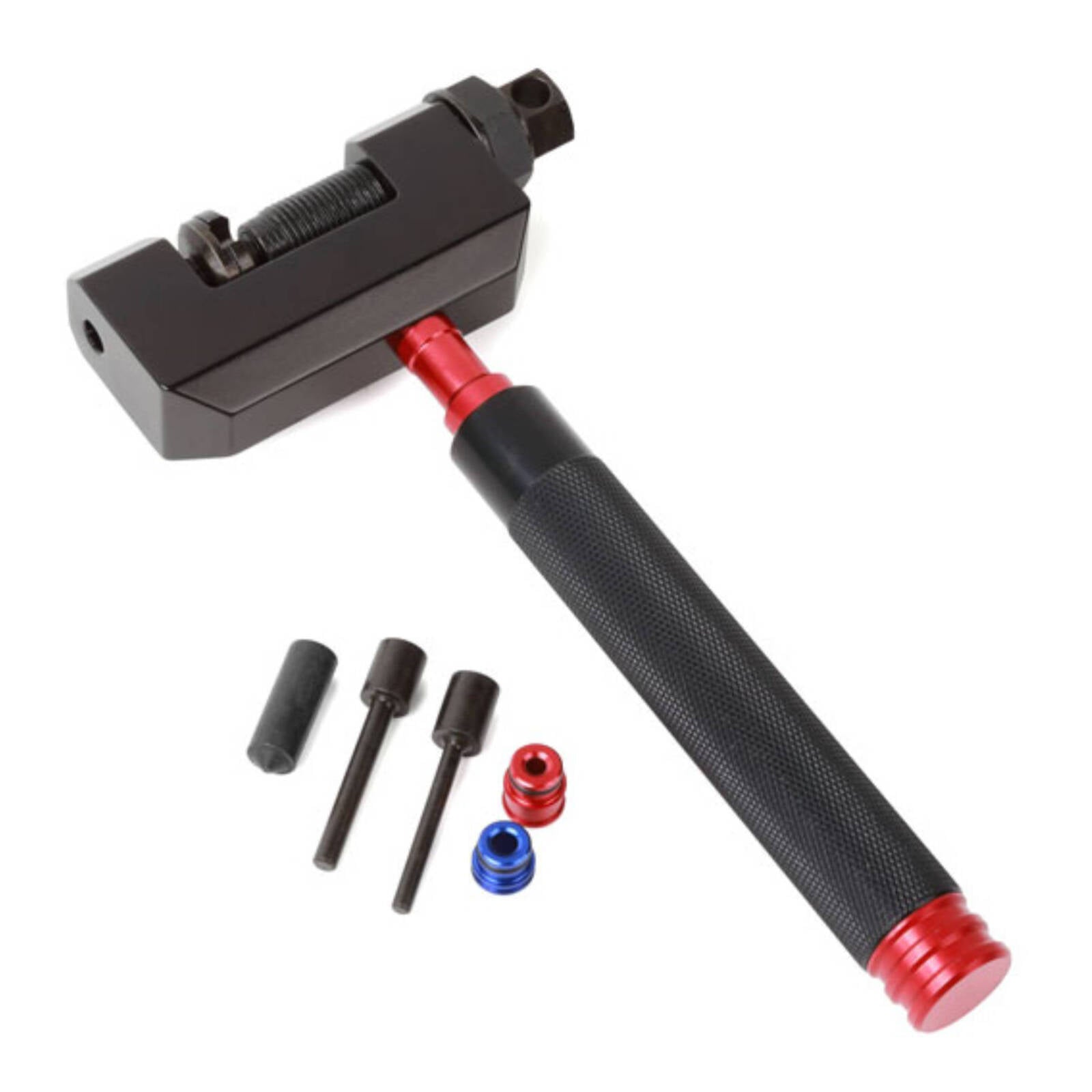 DRC Pro Chain Tool 420–530