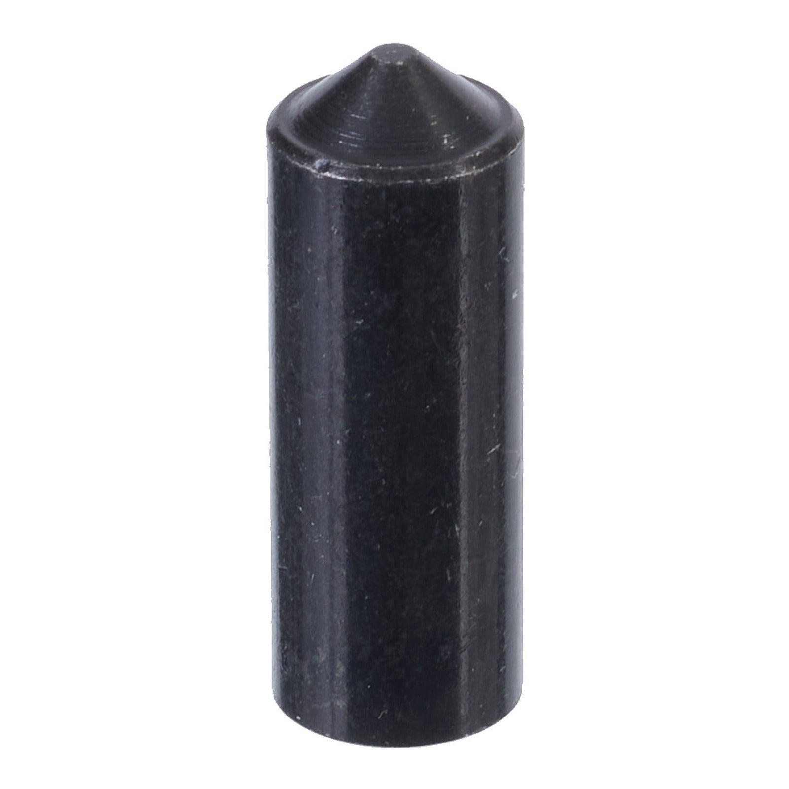 DRC Pro Chain Tool Replacement Rivet Pin
