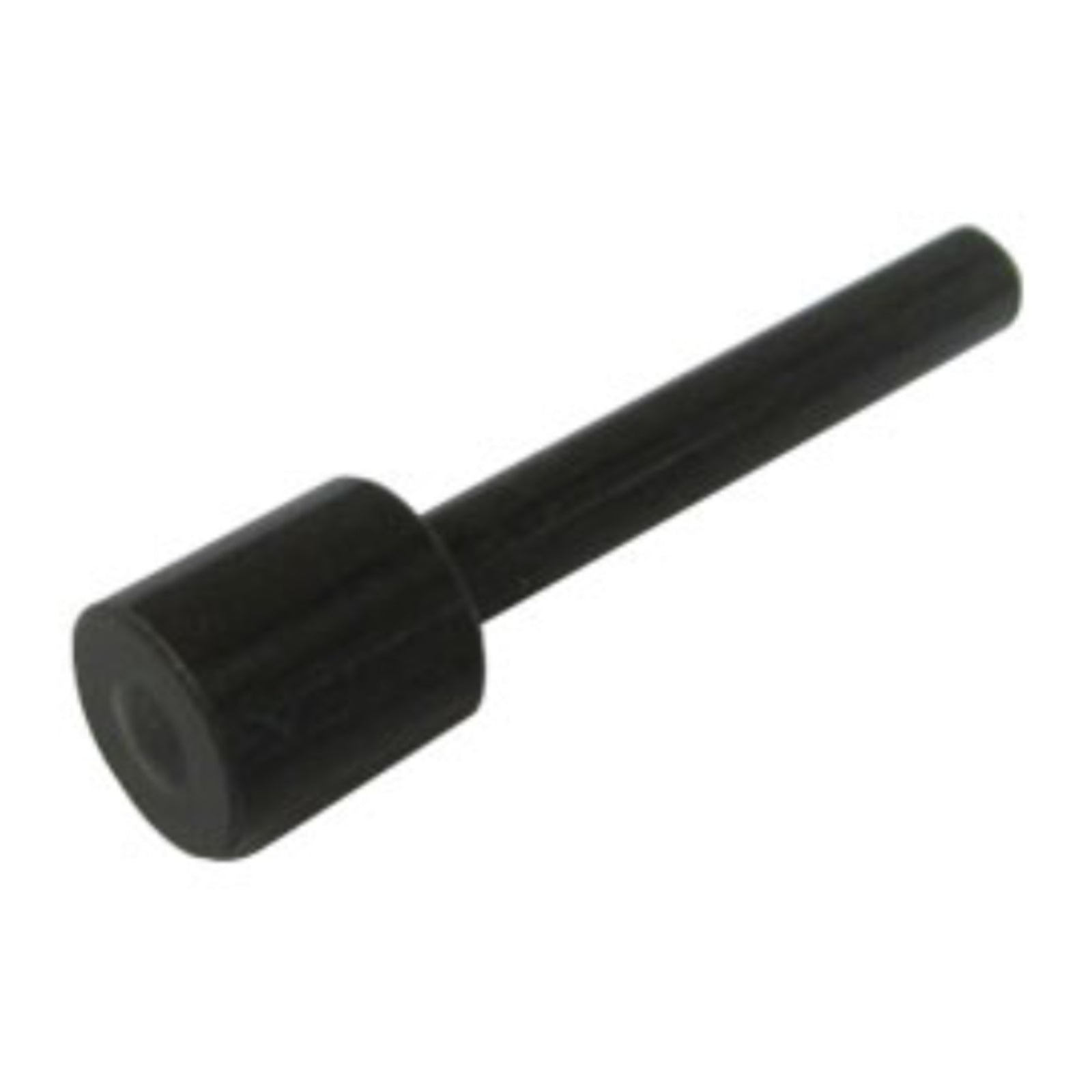 DRC Aluminium Mini Chain Cutter Replacement Pin