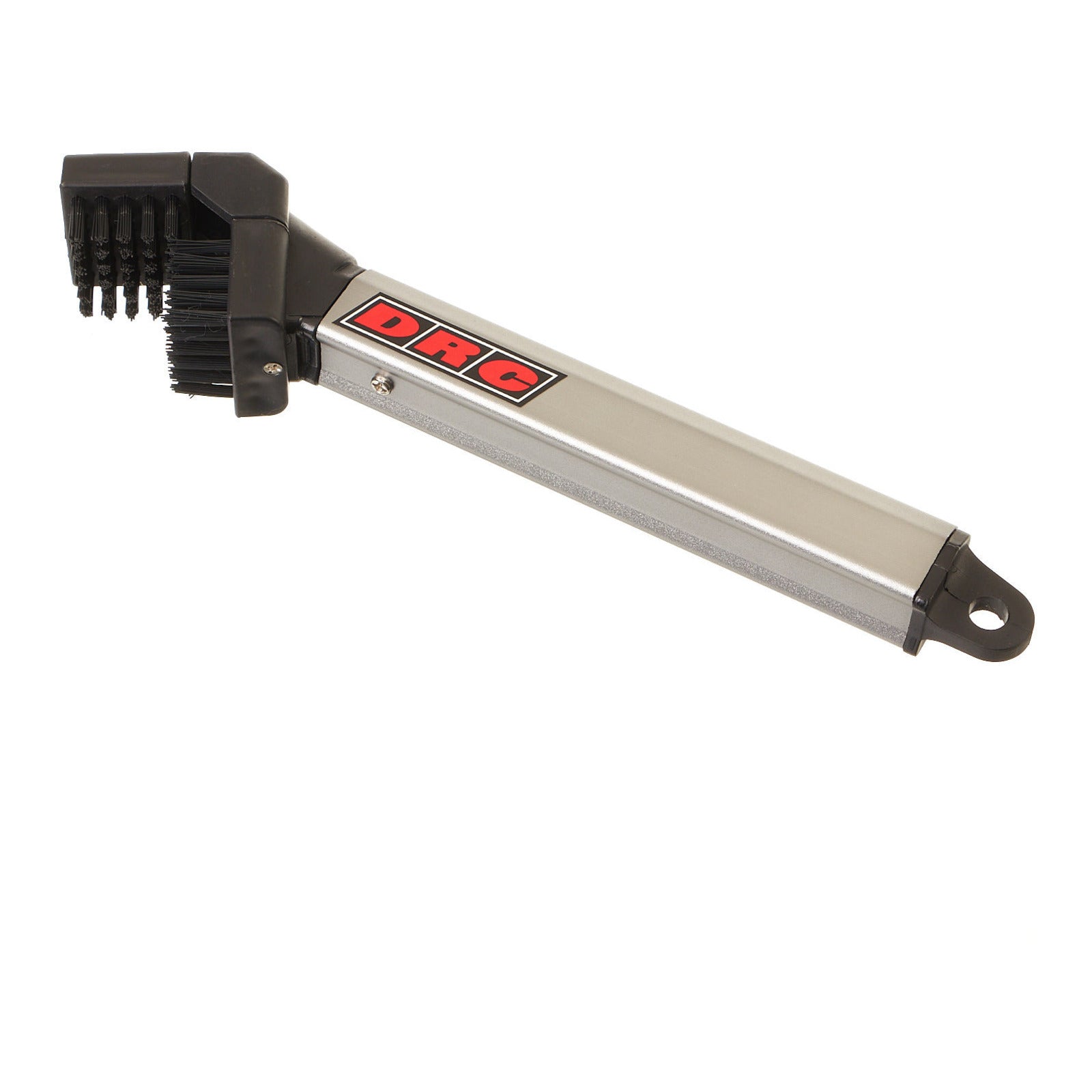 DRC Chain Brush - Titanium