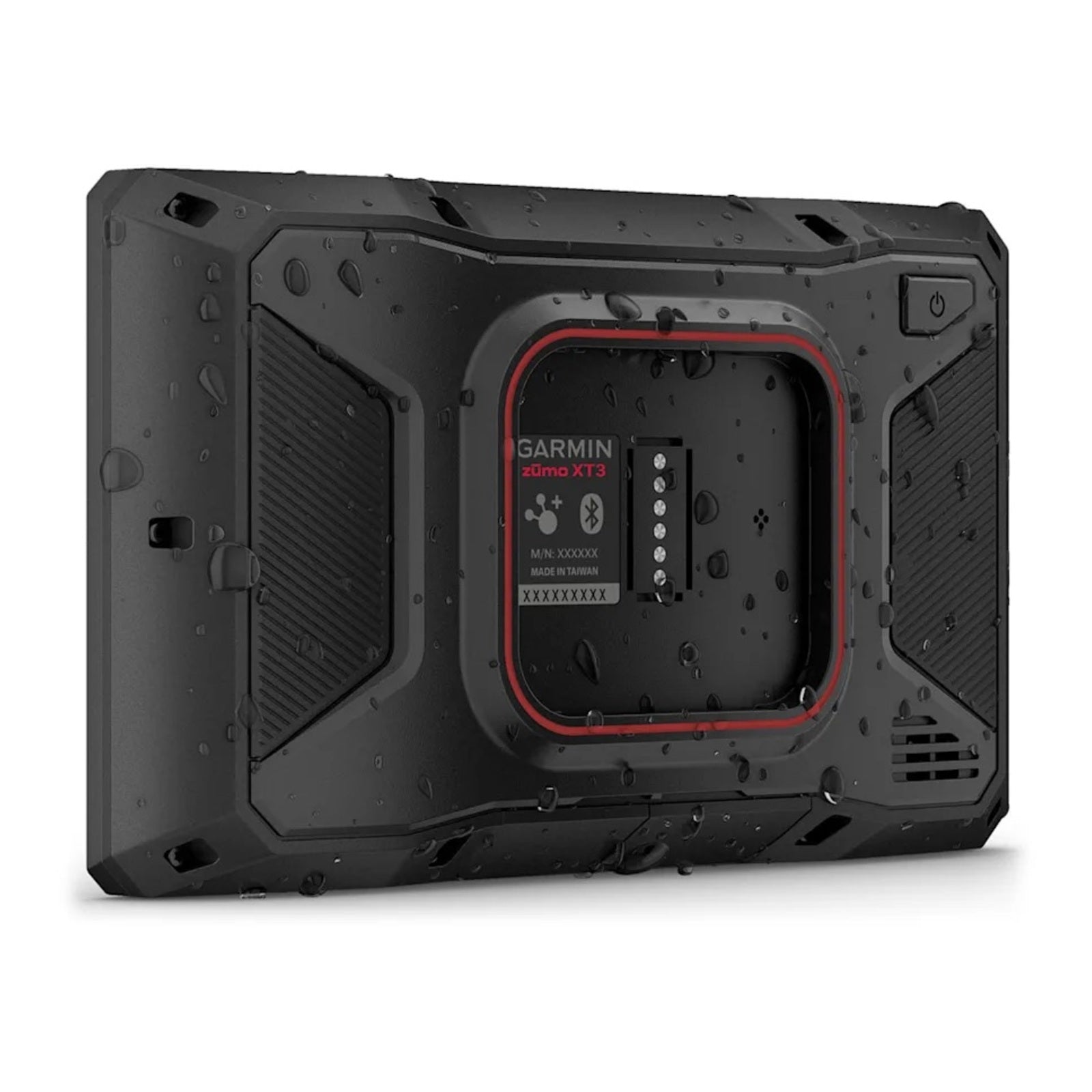 Garmin zumo XT3 6-Inch Screen