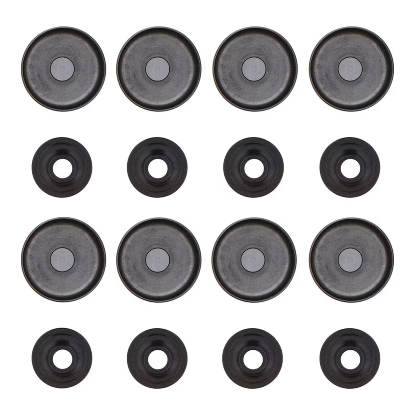 Shim Conversion Kit HC00134