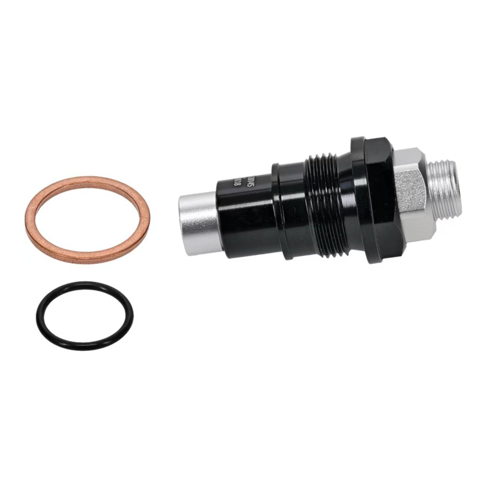 Manual Cam Chain Tensioner HC00146