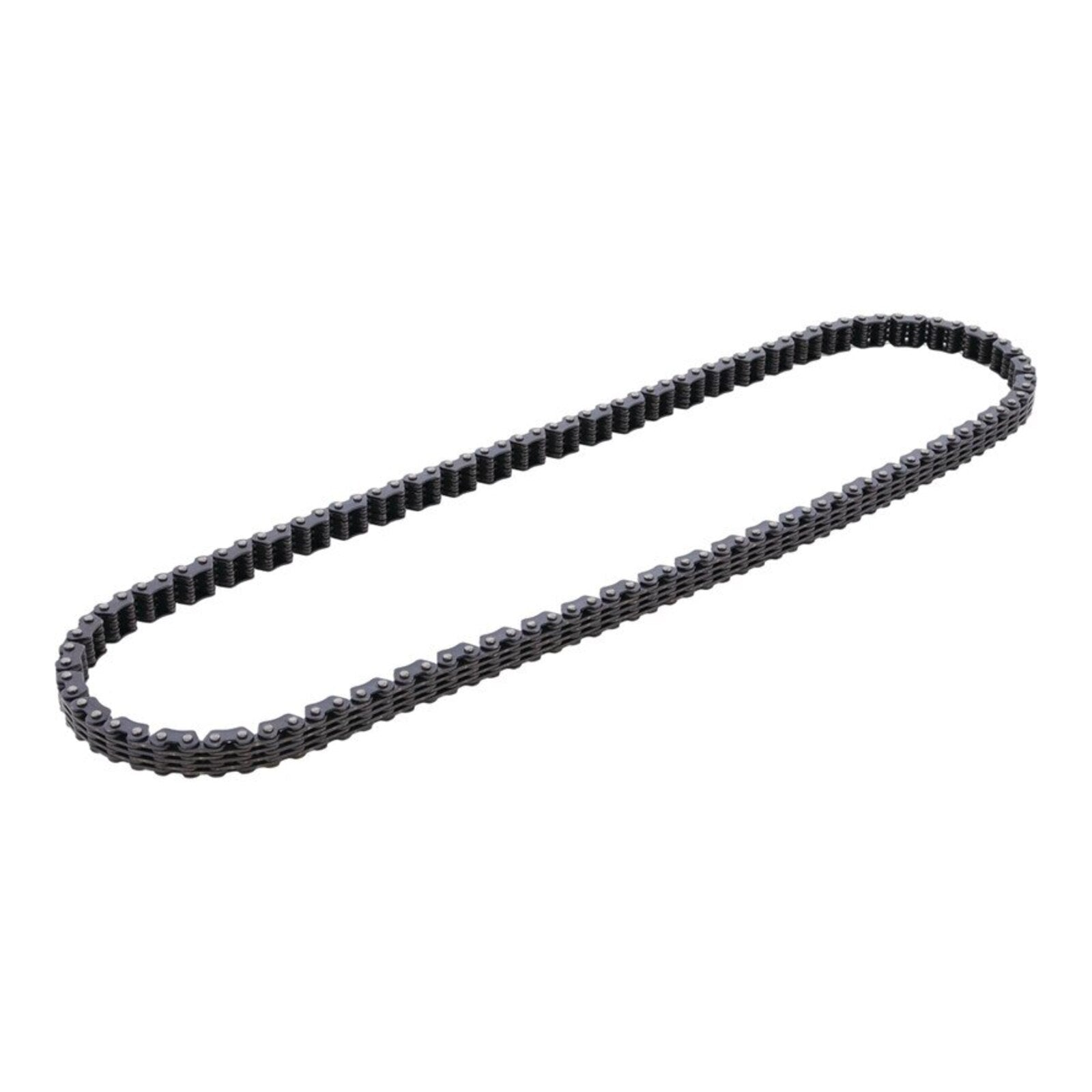 Cam Chain Silent Kit HC00157