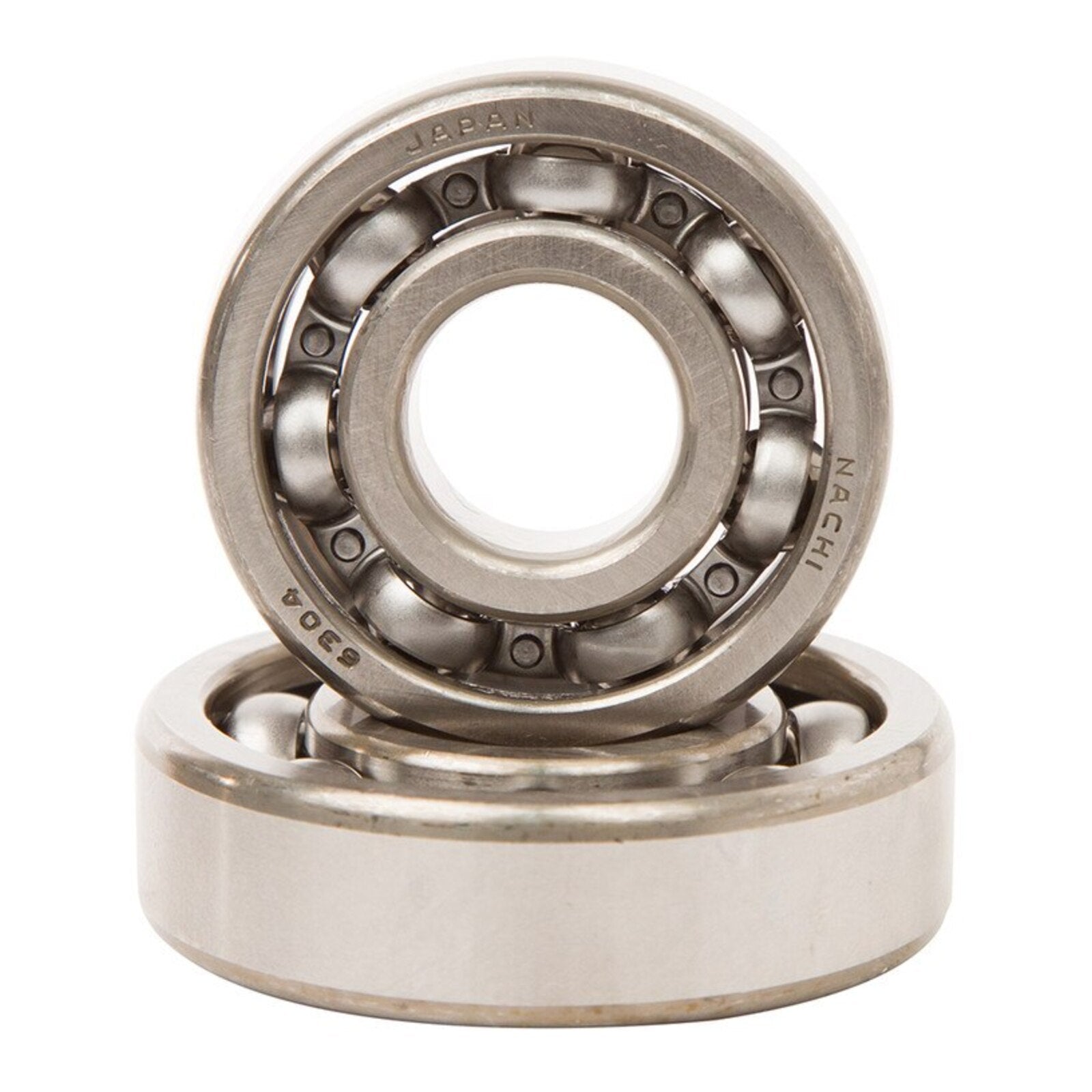 Counter Balancer Kit BBK0009