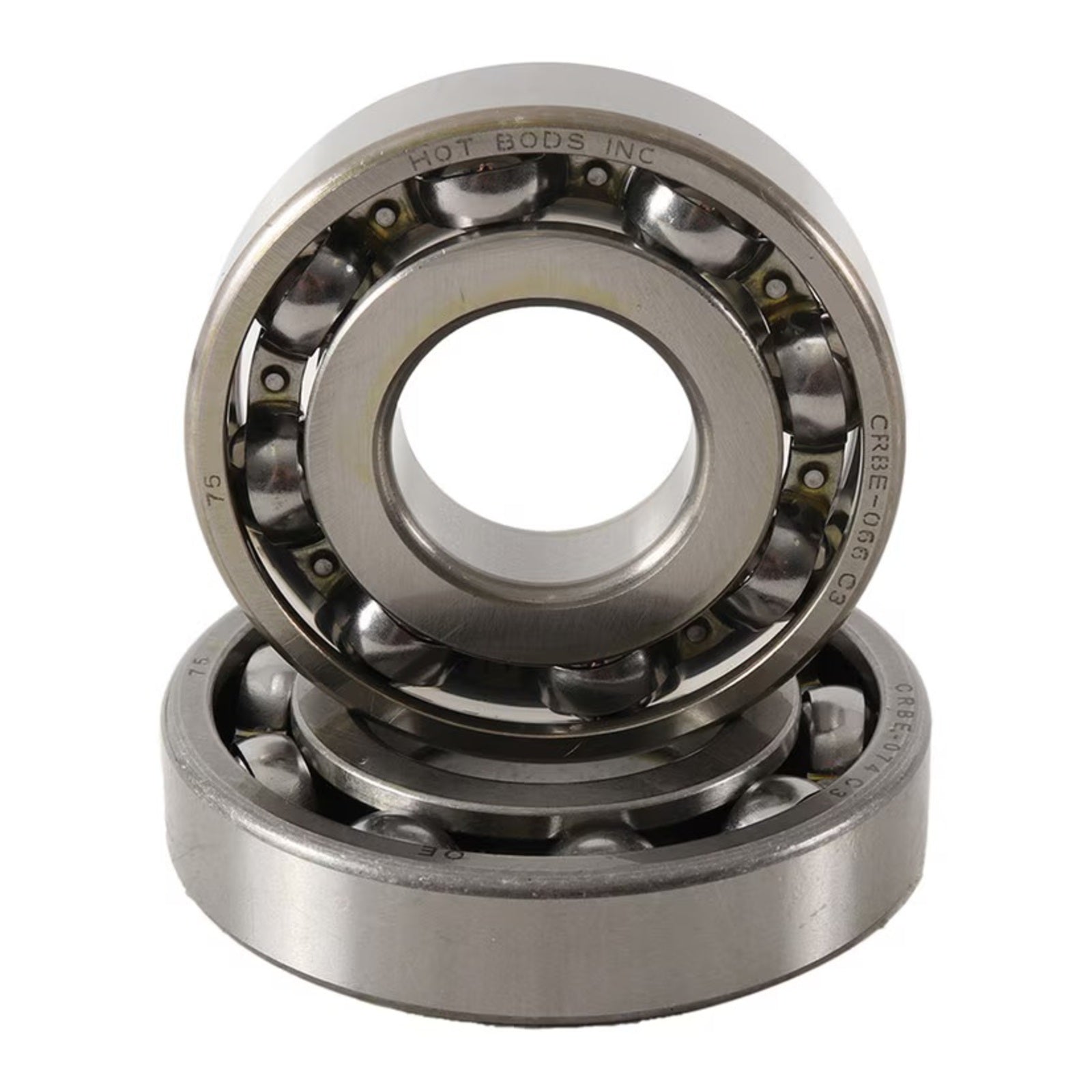 Main Bearing and Seal Kit K086