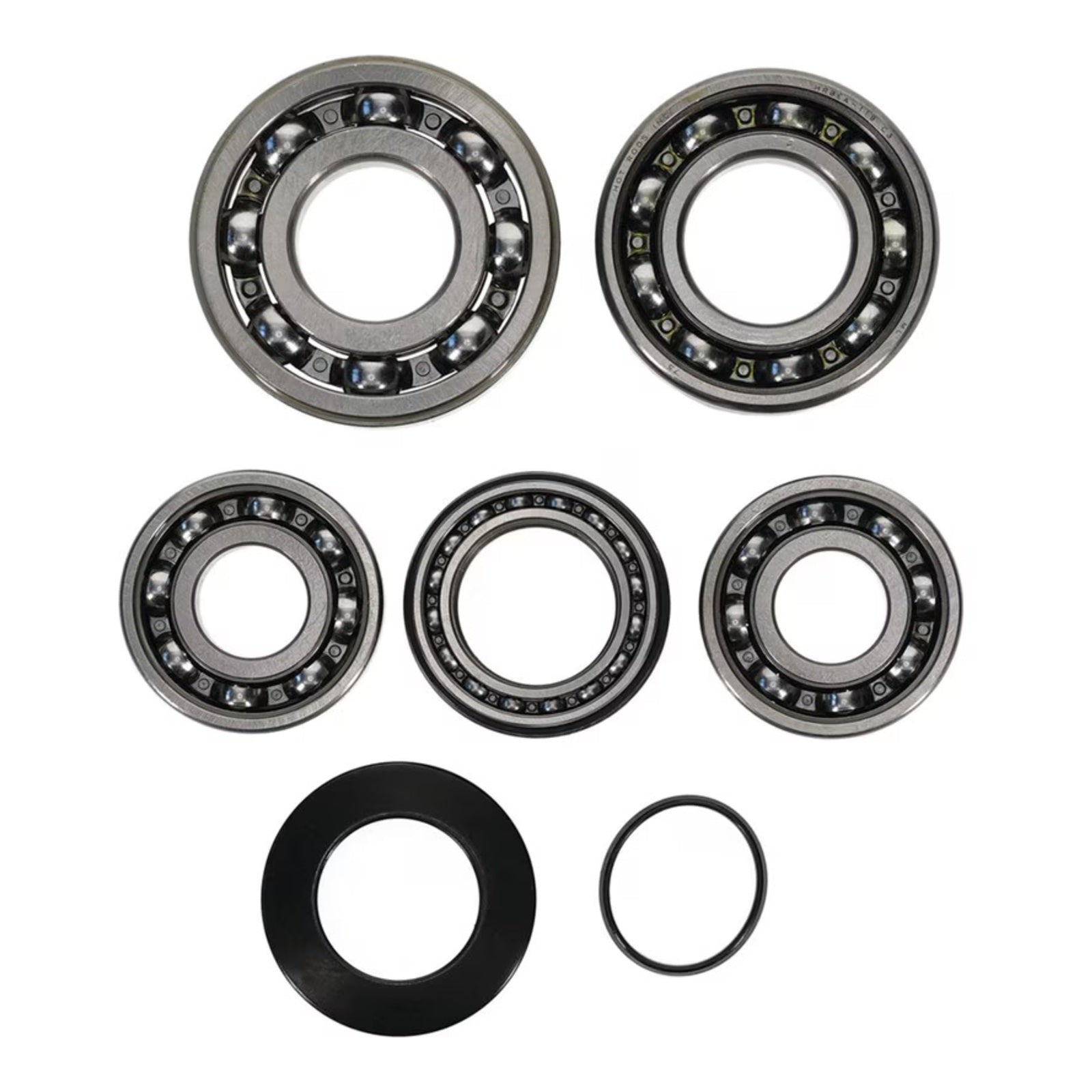 Transmission Bearing Kit HR00093