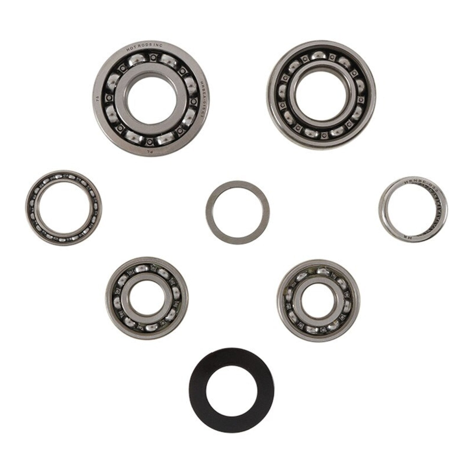 Cylinder Works Transmission Bearing Kit