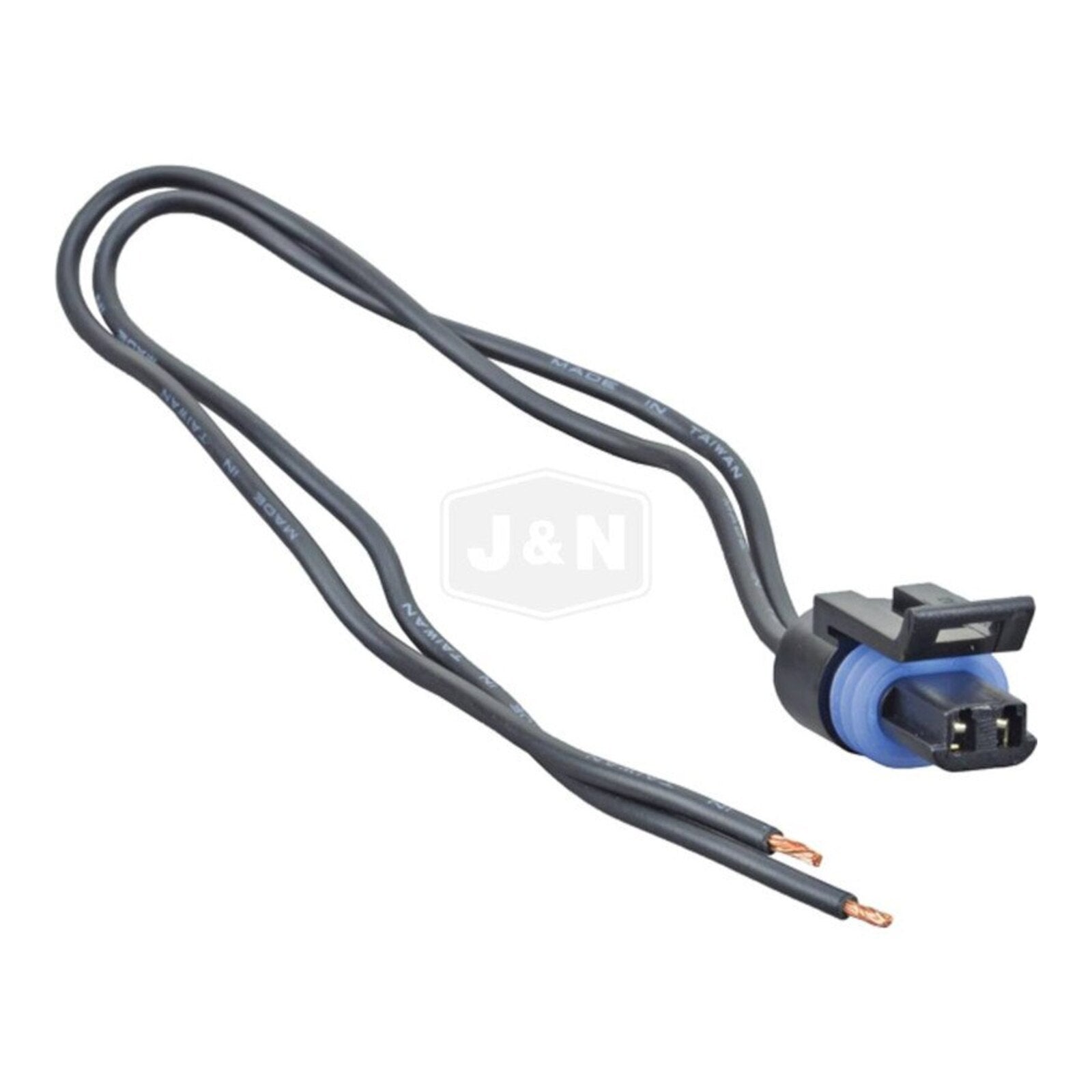 Starter Wire 110-12066