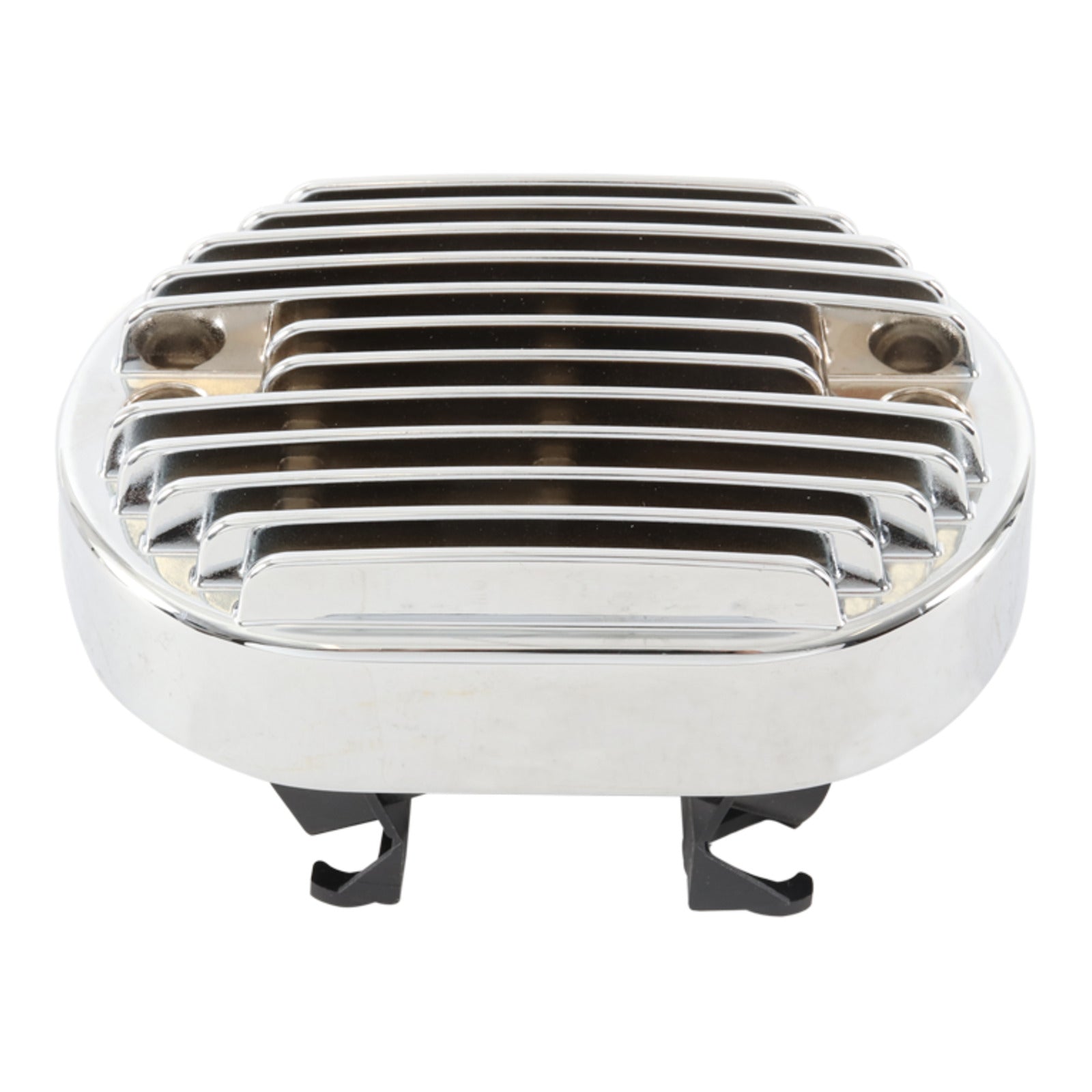 Voltage Regulator Rectifier 230-22216