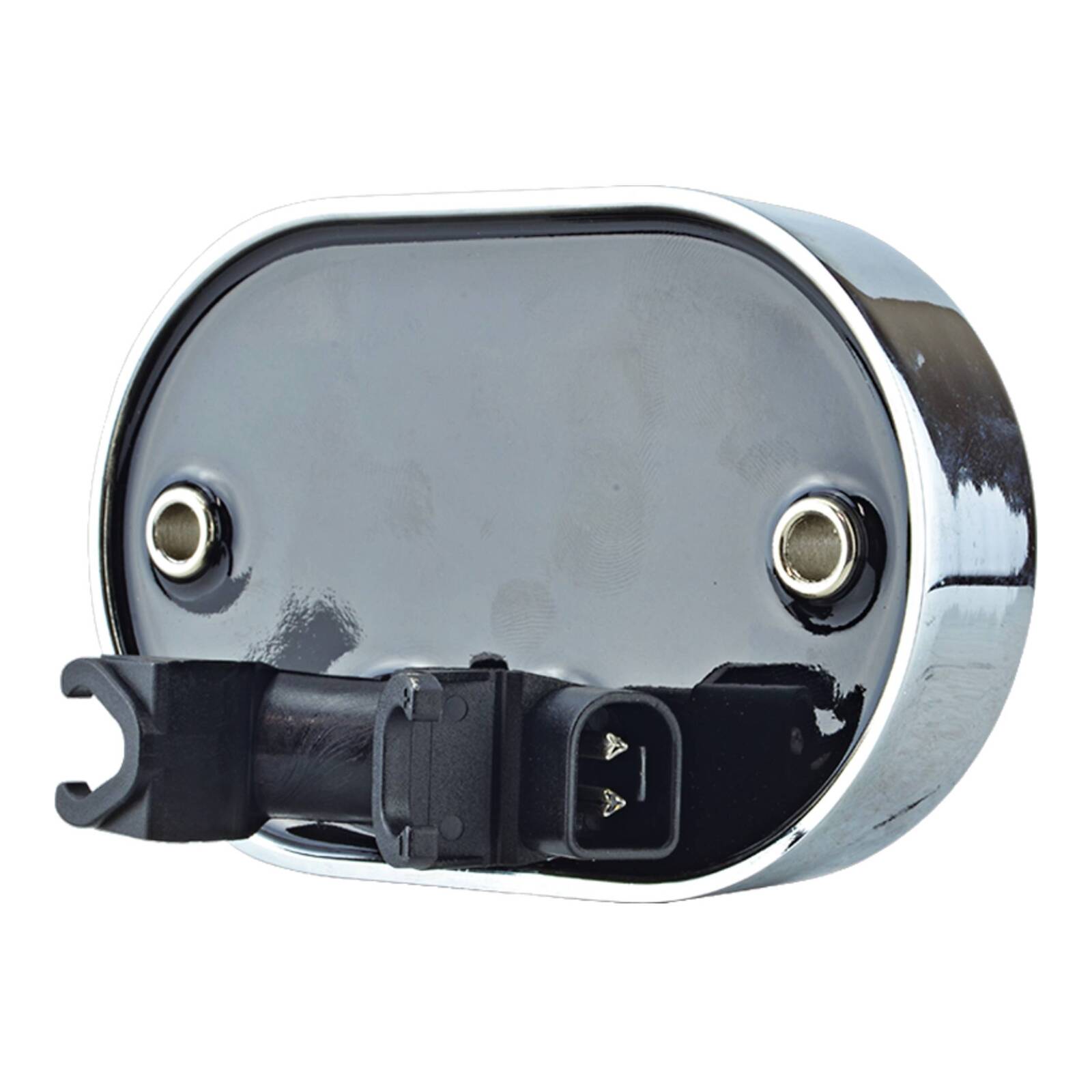 Voltage Regulator Rectifier 230-22216