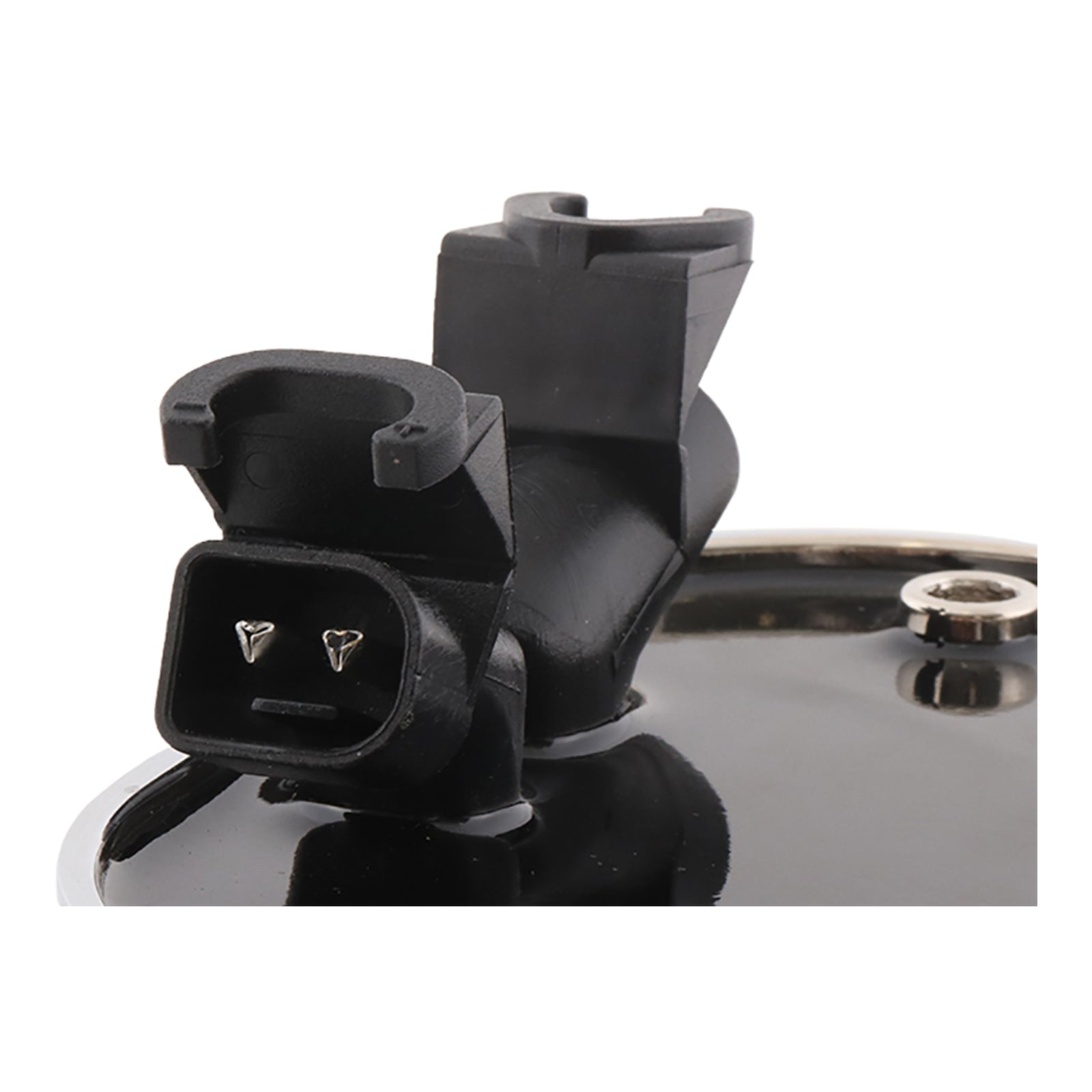 Voltage Regulator Rectifier 230-22216