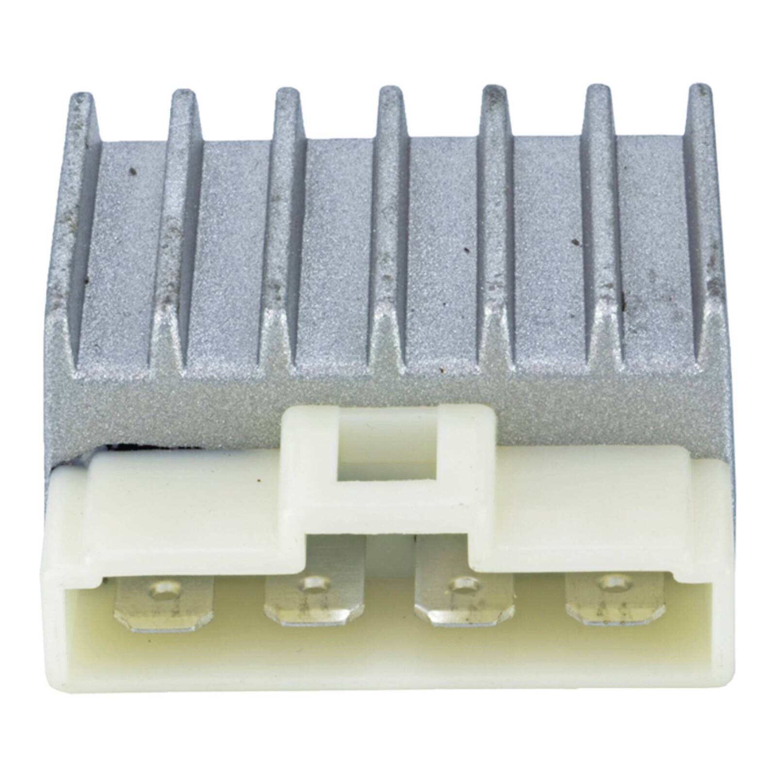 Voltage Regulator Rectifier 230-42022