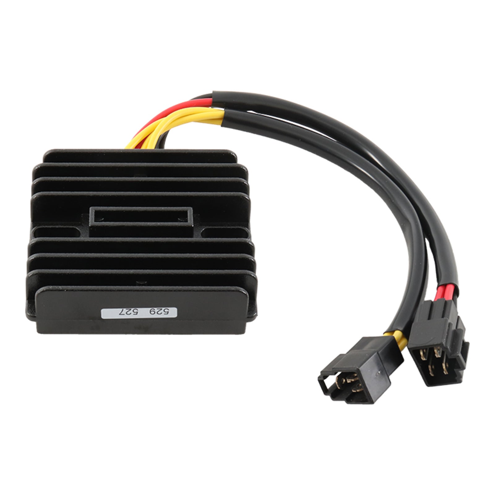 Voltage Regulator Rectifier 230-42038