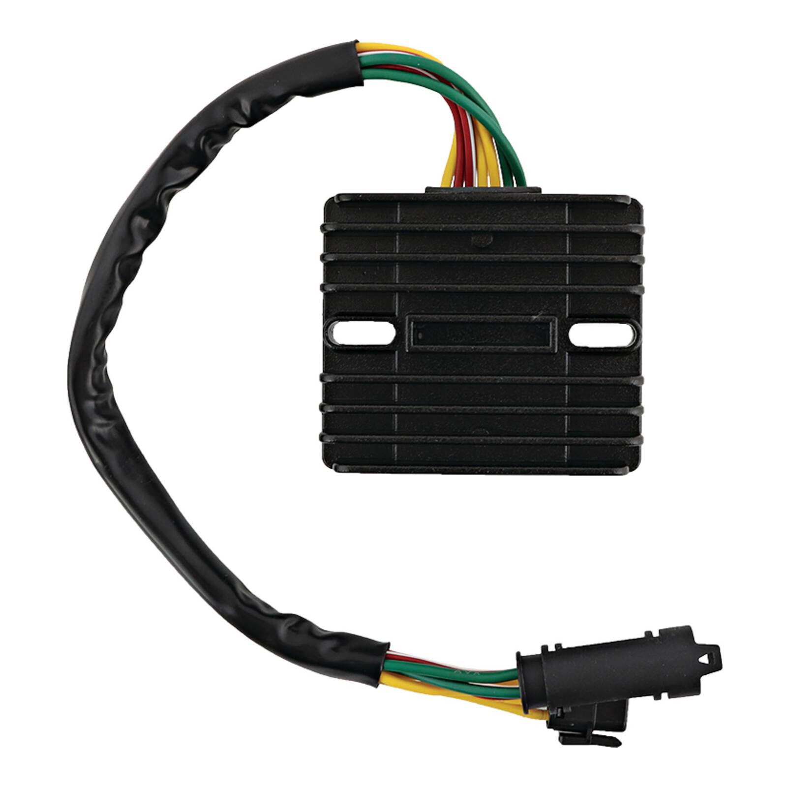 Voltage Regulator Rectifier 230-42039
