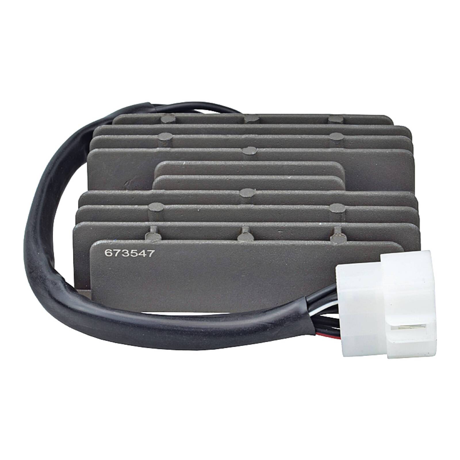 Voltage Regulator Rectifier 230-42043