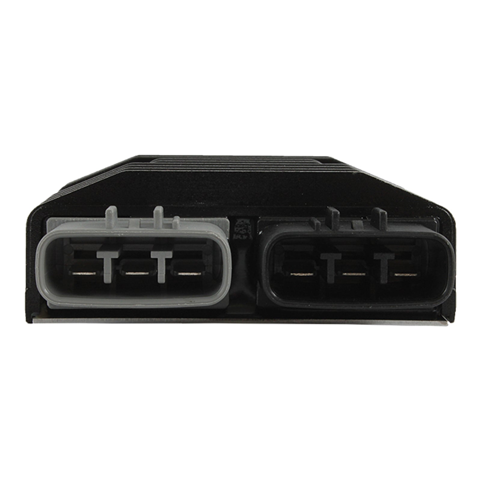 J&N Regulator (230-58121) (AHRAHA6112)