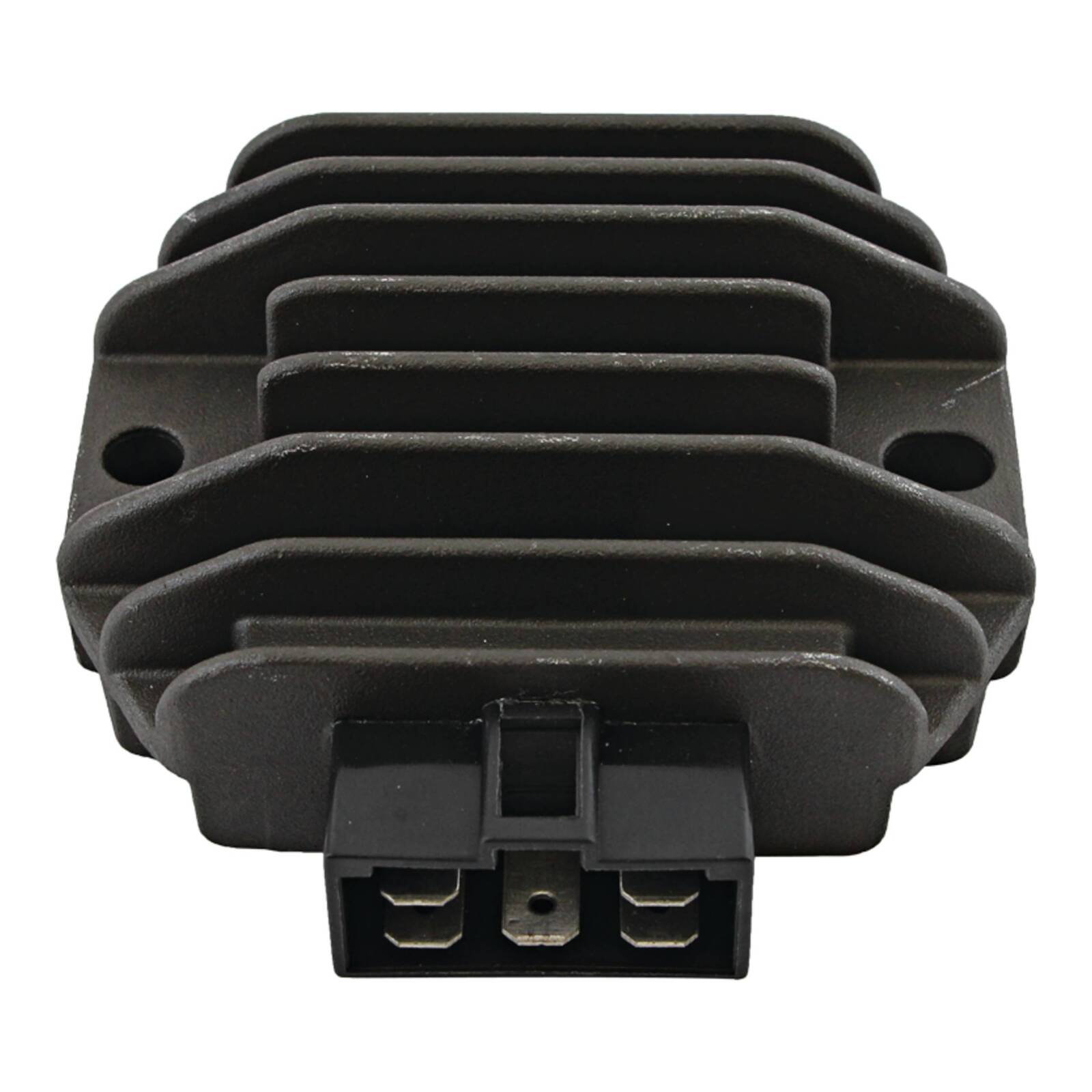 Voltage Regulator Rectifier 230-58202