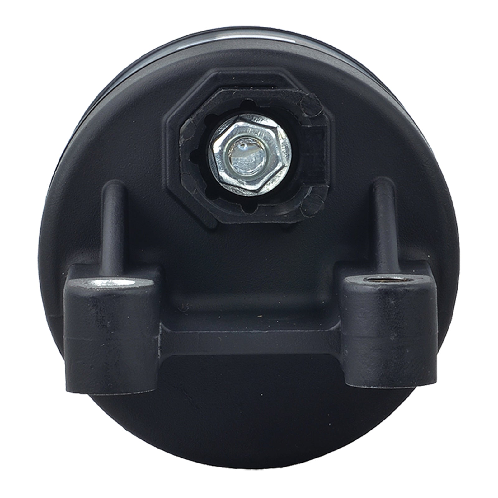 J&N Starter Motor (410-54237) (AHSMU0544)