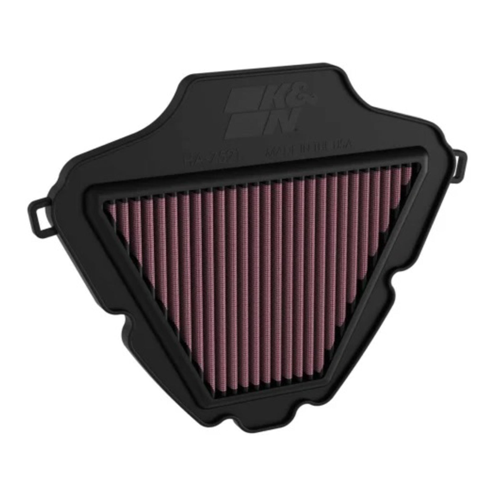 https://whitespower-images-upper.s3-ap-southeast-2.amazonaws.com/ALL/KN/KNHA7521.JPG