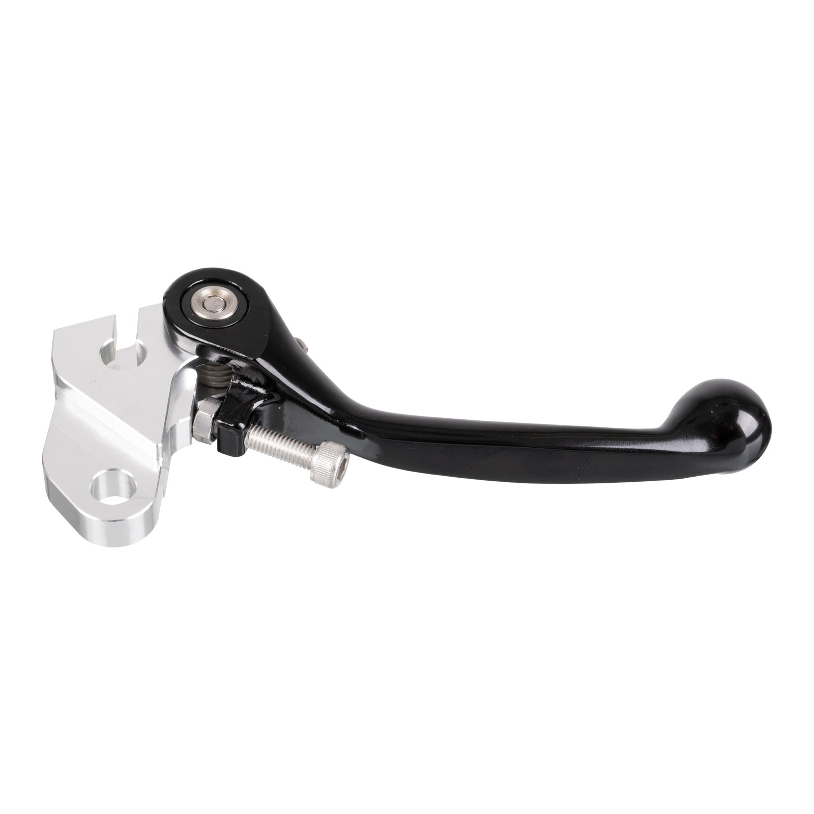 Whites Folding Clutch Lever Honda CRF230 '03-'17