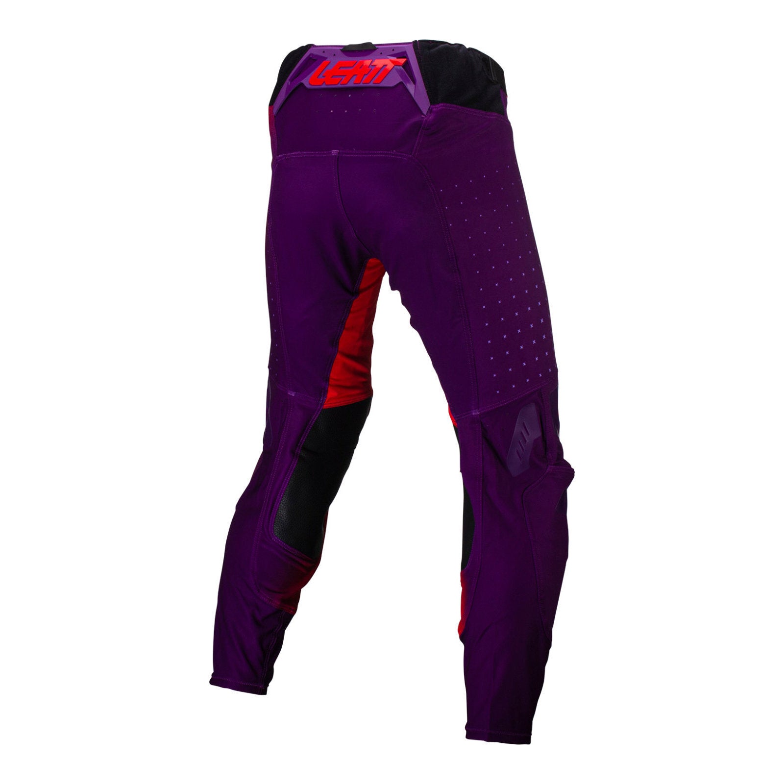Leatt 2024 5.5 I.K.S Pant - Sundown