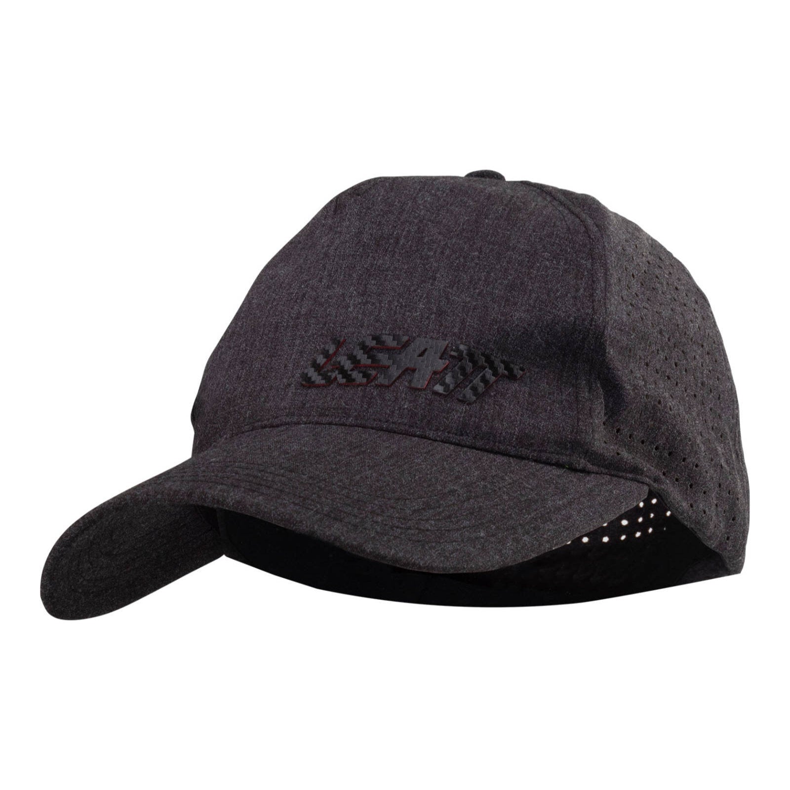 Leatt Team Cap