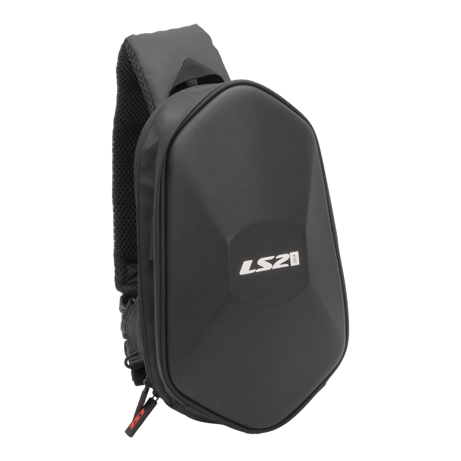 LS2 Shield 4L Shoulder Bag