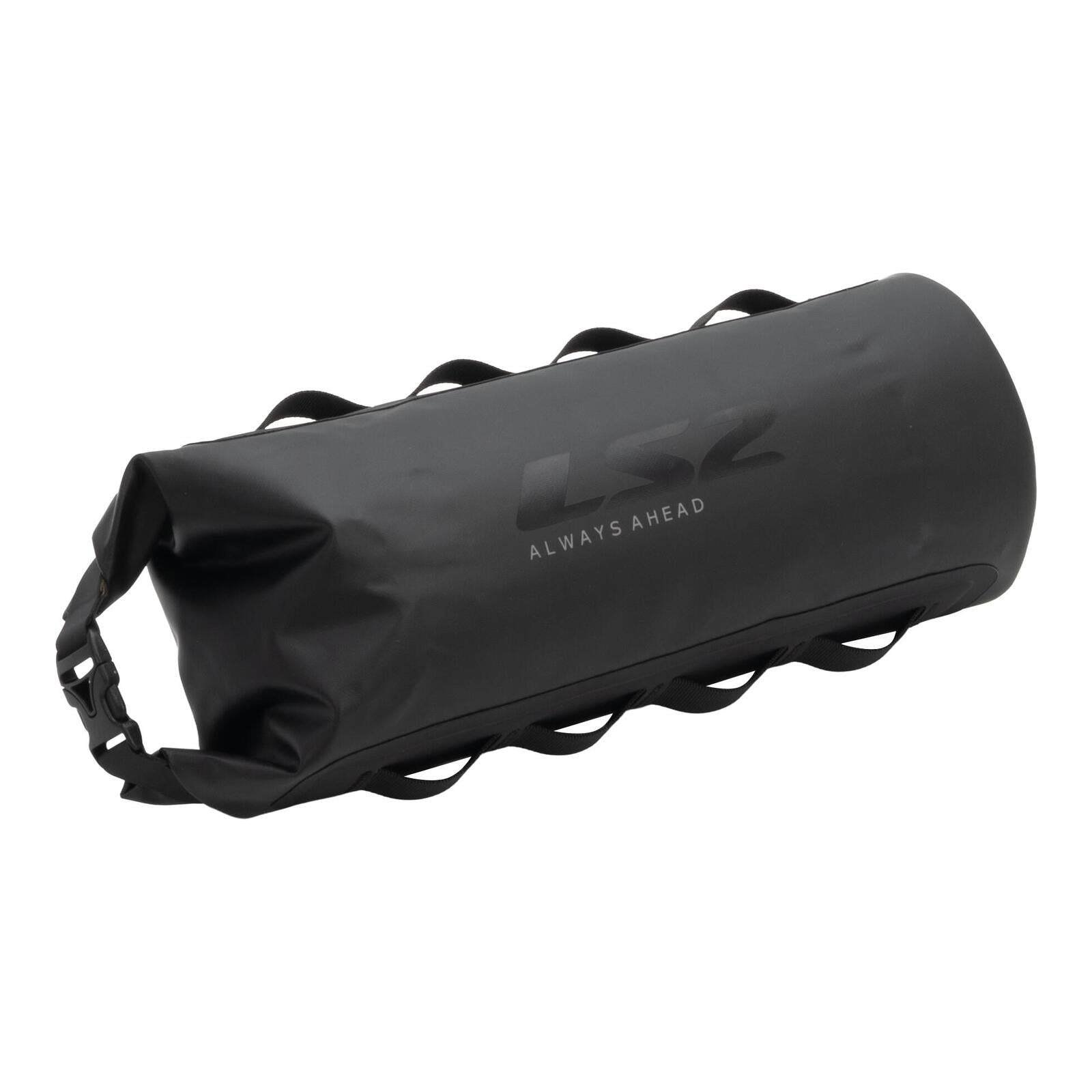 LS2 Move Ahead WP 4L Roll Bag