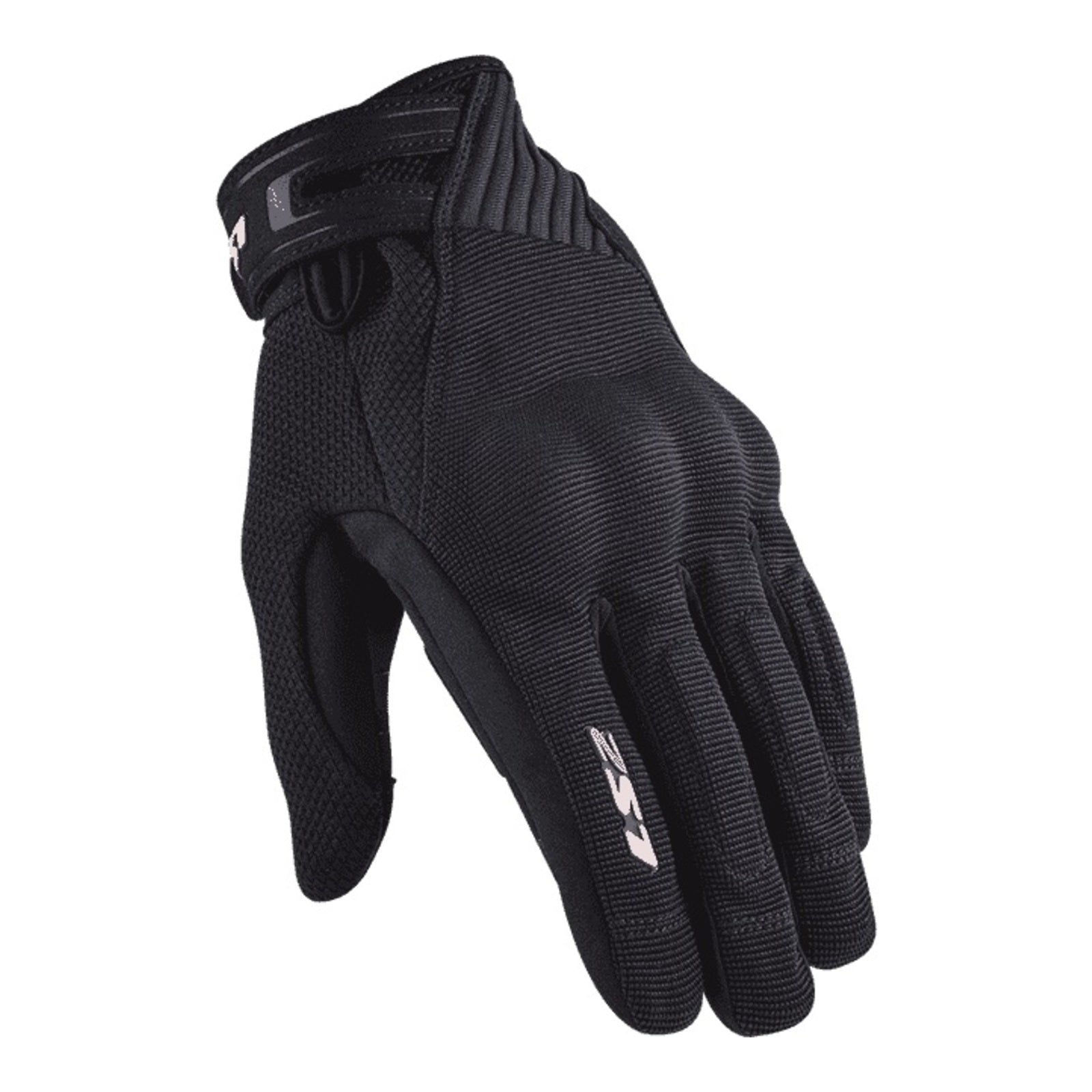 https://whitespower-images-upper.s3-ap-southeast-2.amazonaws.com/ALL/LS2/LS2A70011F0112XXL.JPG