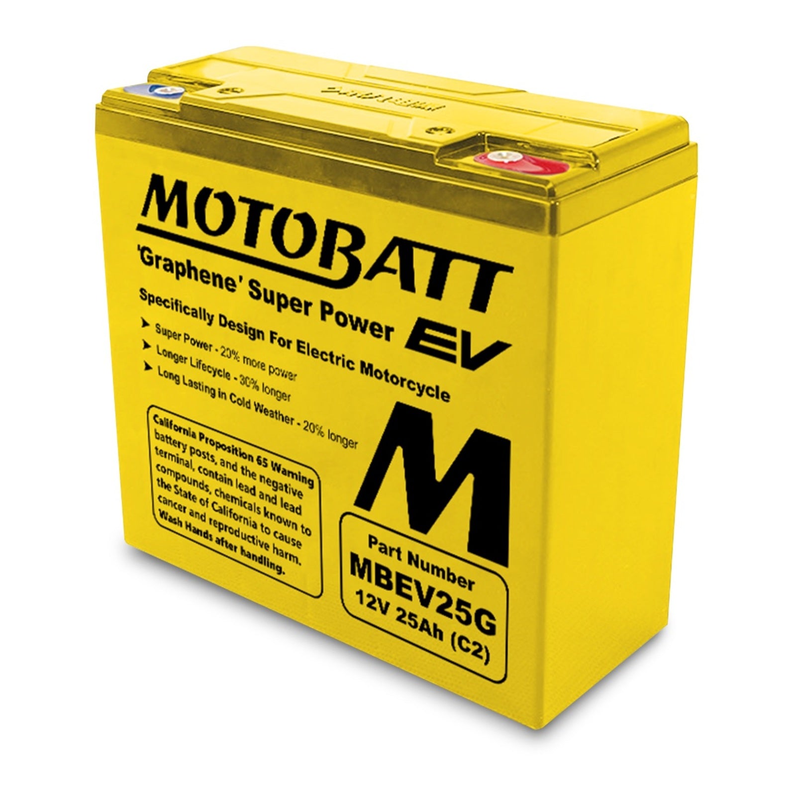https://whitespower-images-upper.s3-ap-southeast-2.amazonaws.com/ALL/MOTOBATT/MBEV25G.JPG