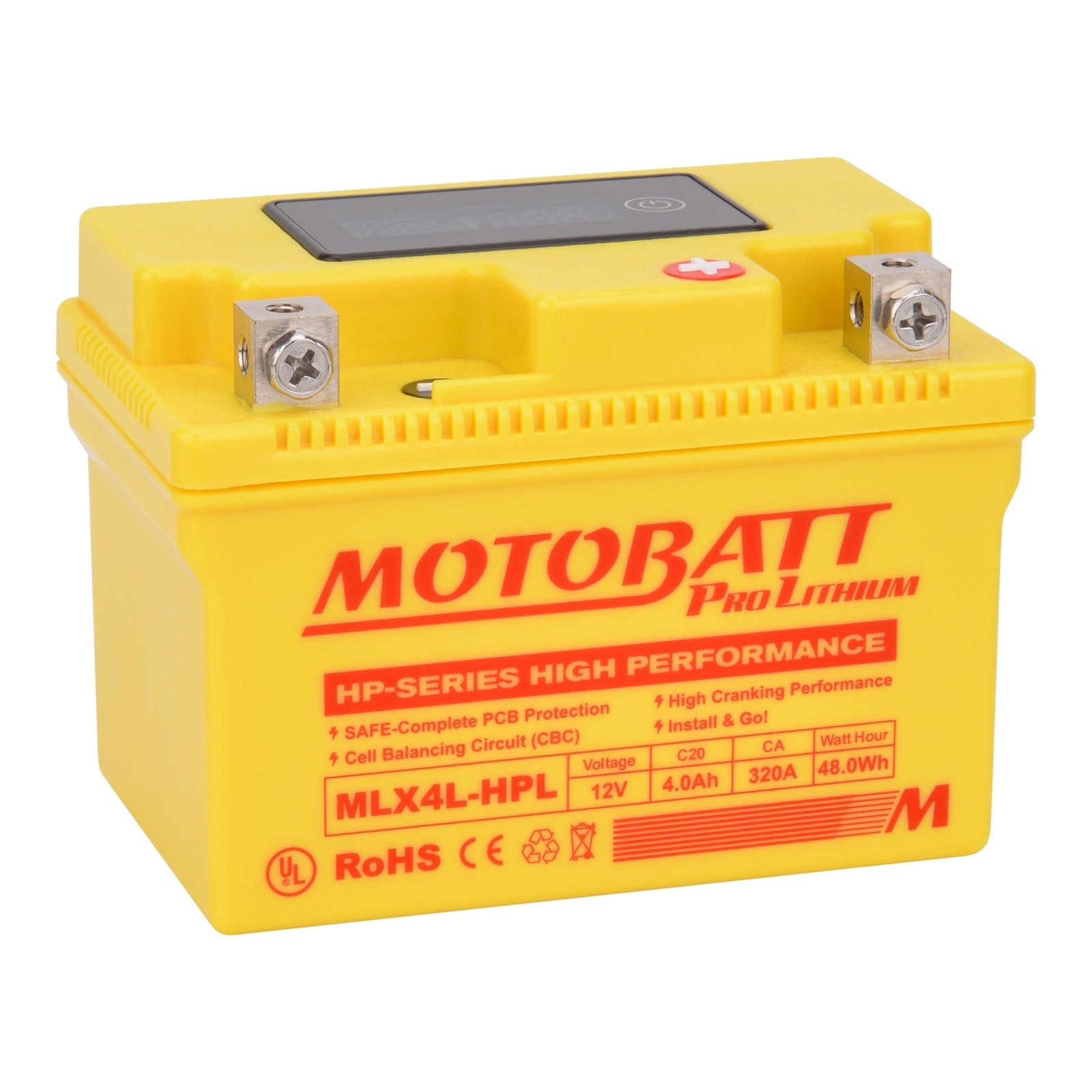 https://whitespower-images-upper.s3-ap-southeast-2.amazonaws.com/ALL/MOTOBATT/MBLX4LHPL.JPG