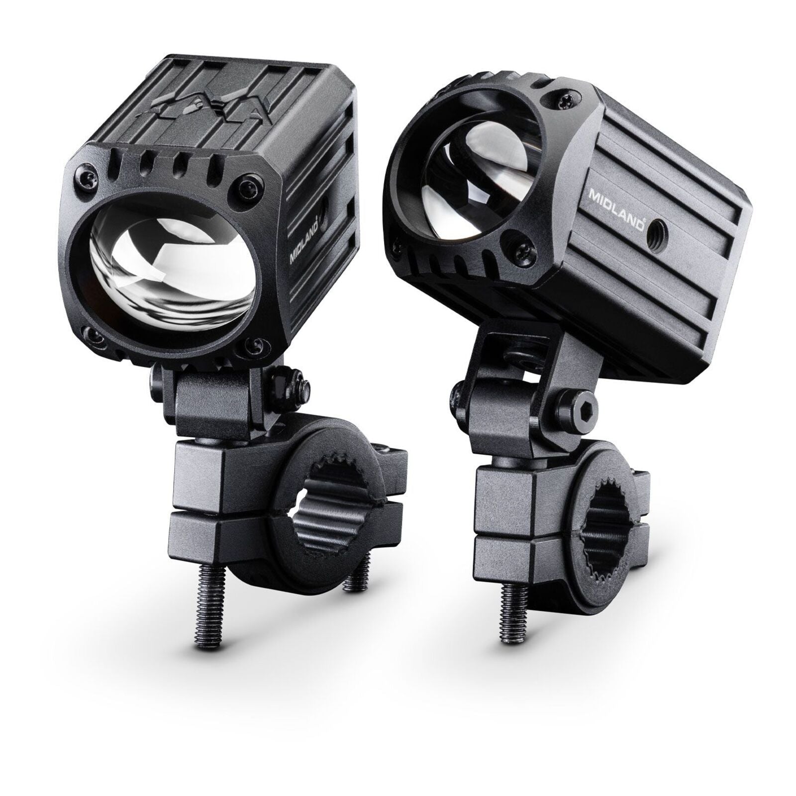 Midland MLH Lite LED Spotlights