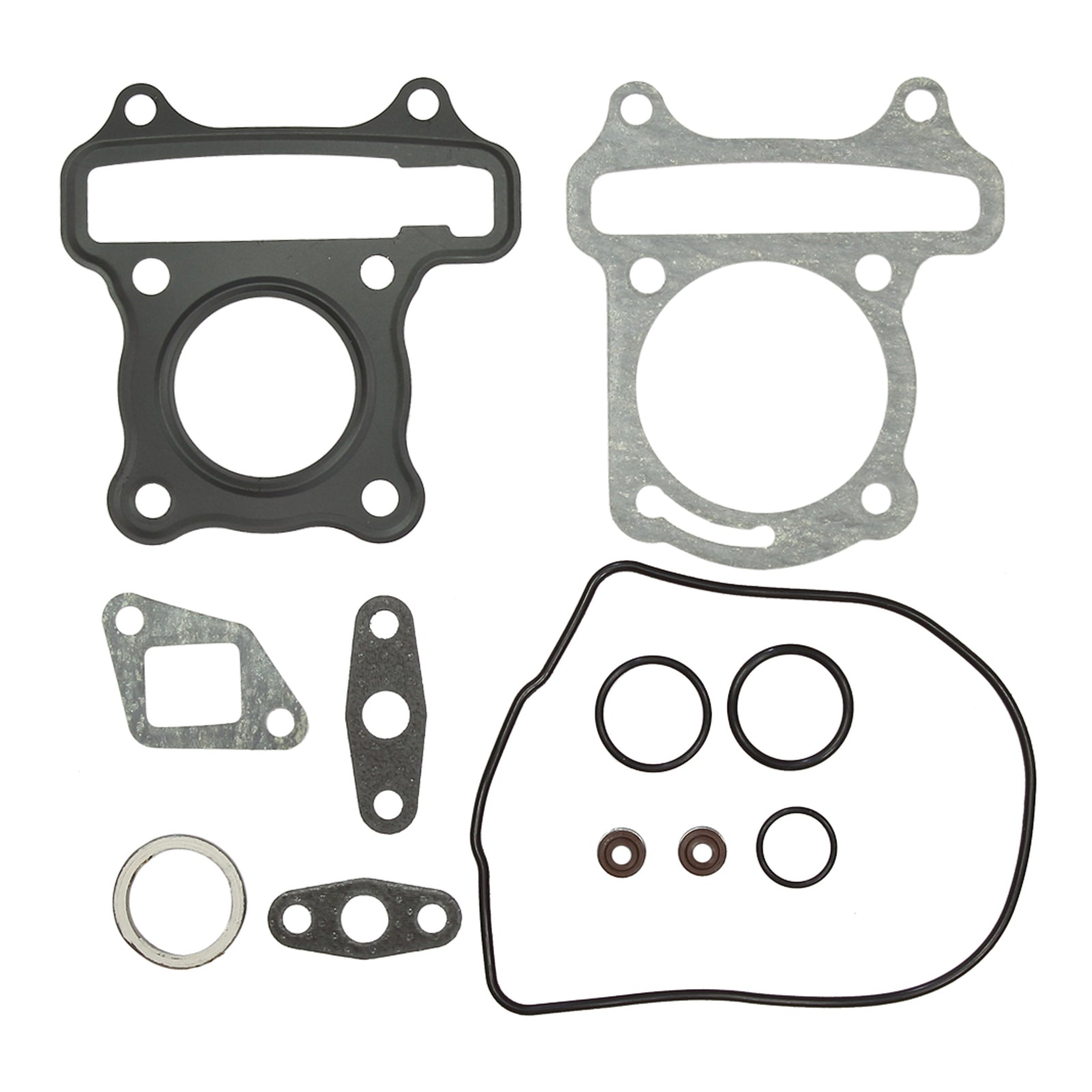 Namura Top-End Gasket Set