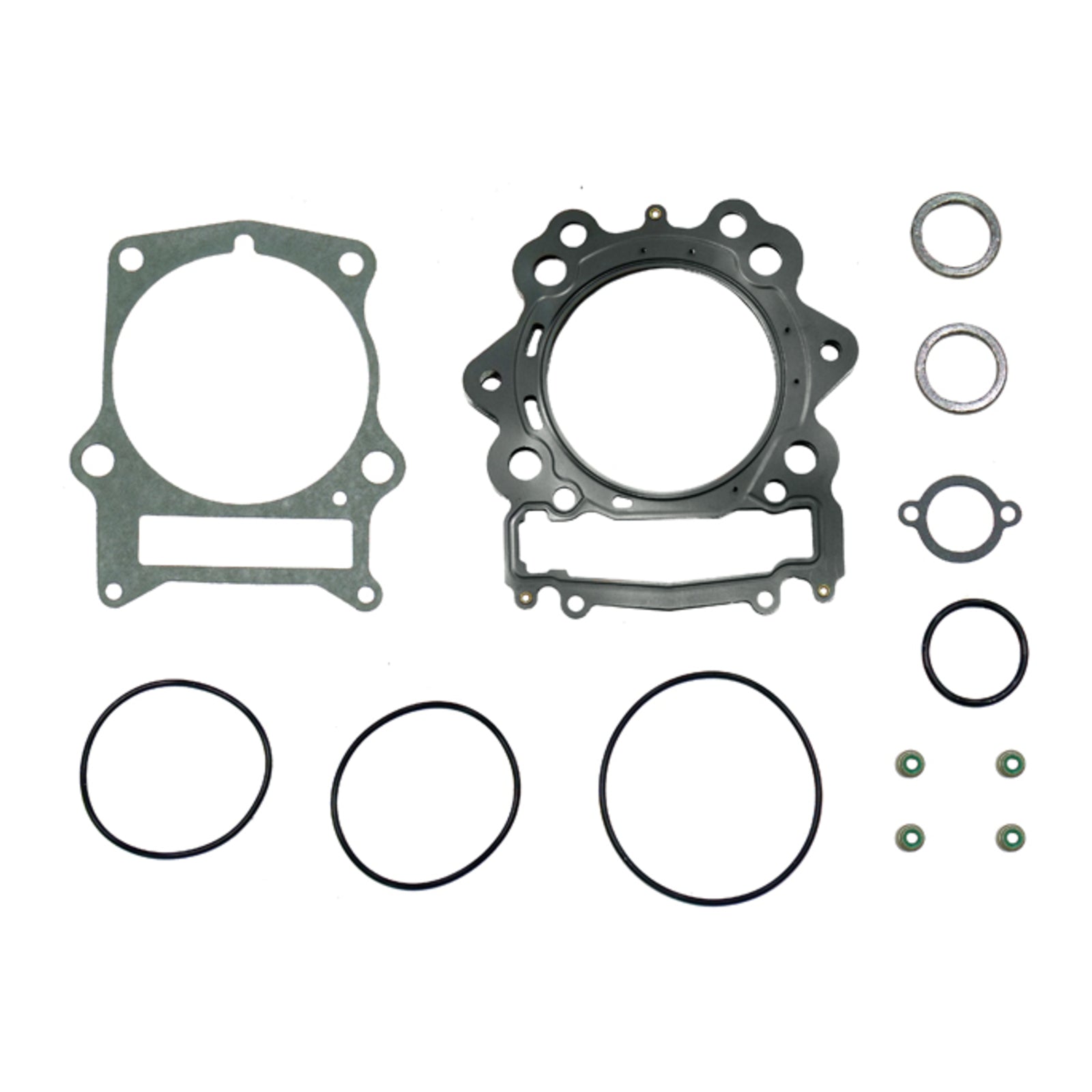 Namura Top-End Gasket Set