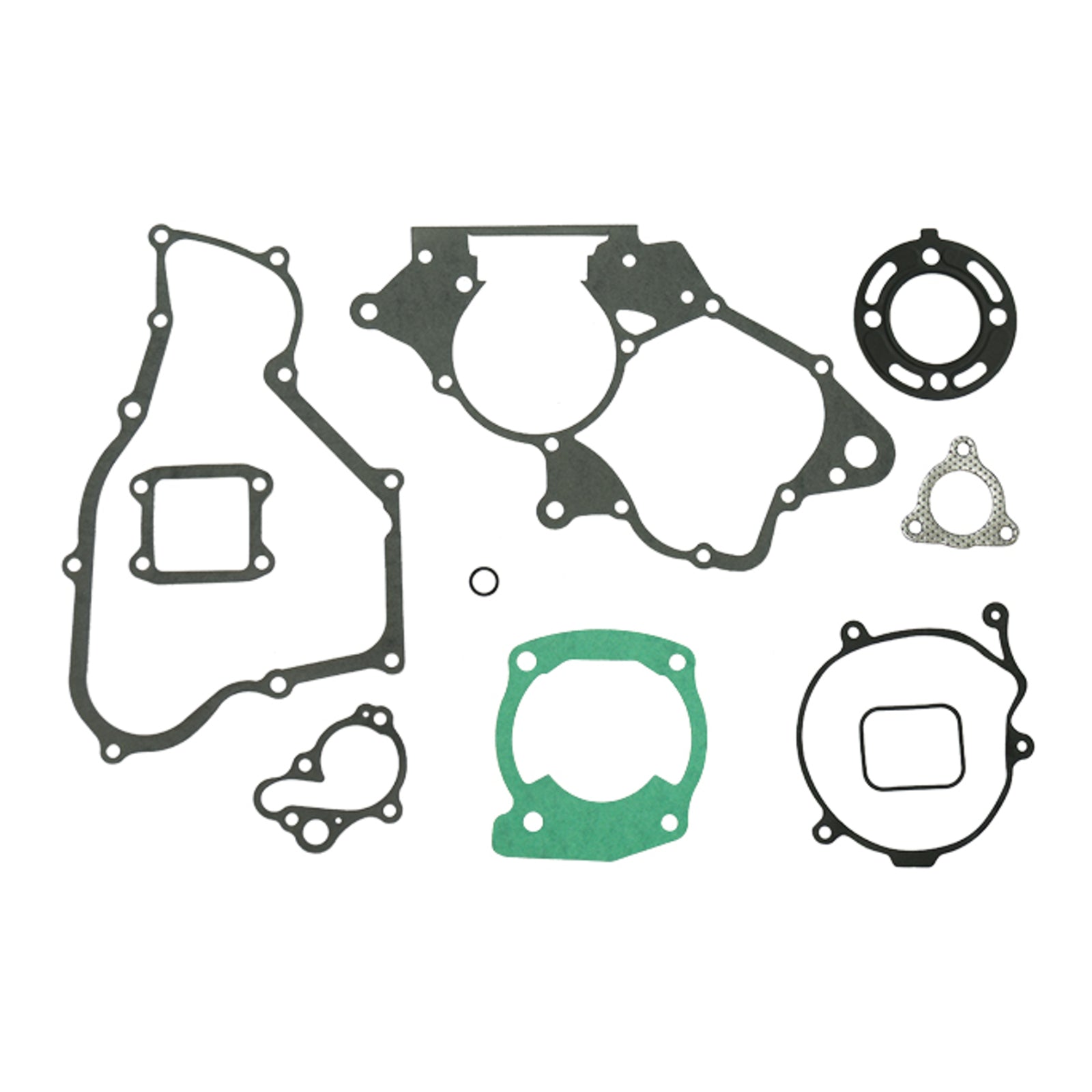 Namura Full Gasket Set